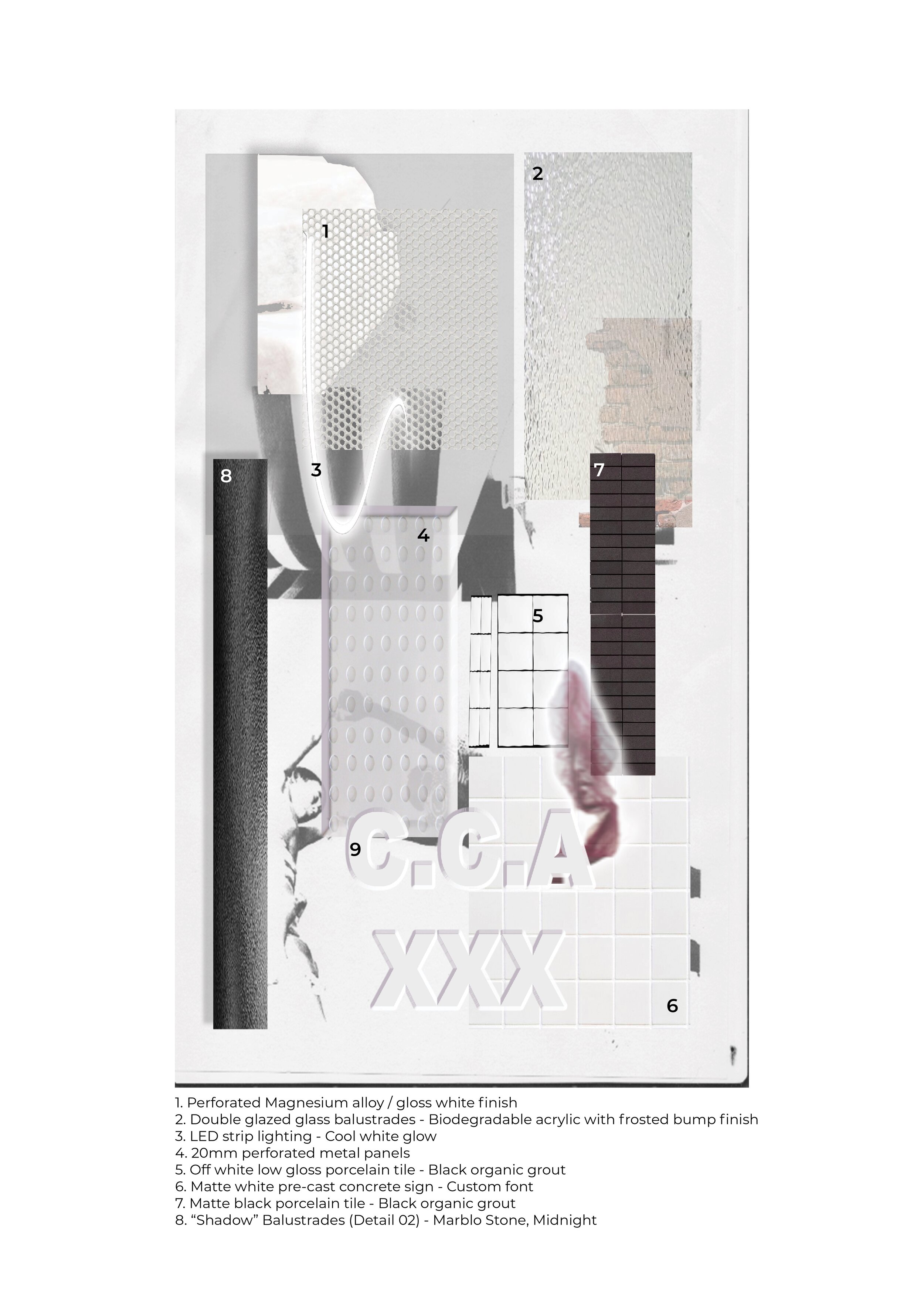 Material Board.jpg
