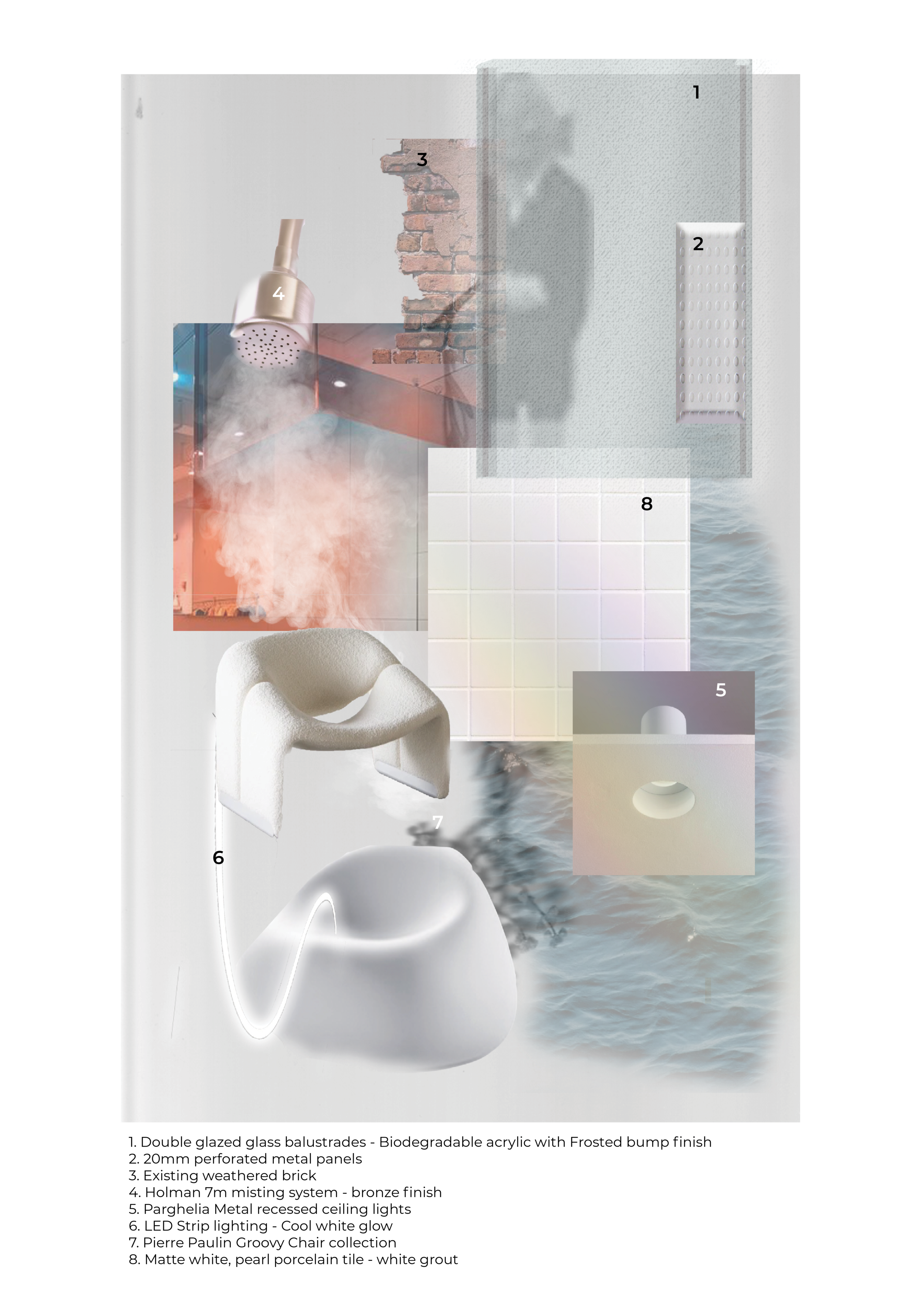 Material Board.png