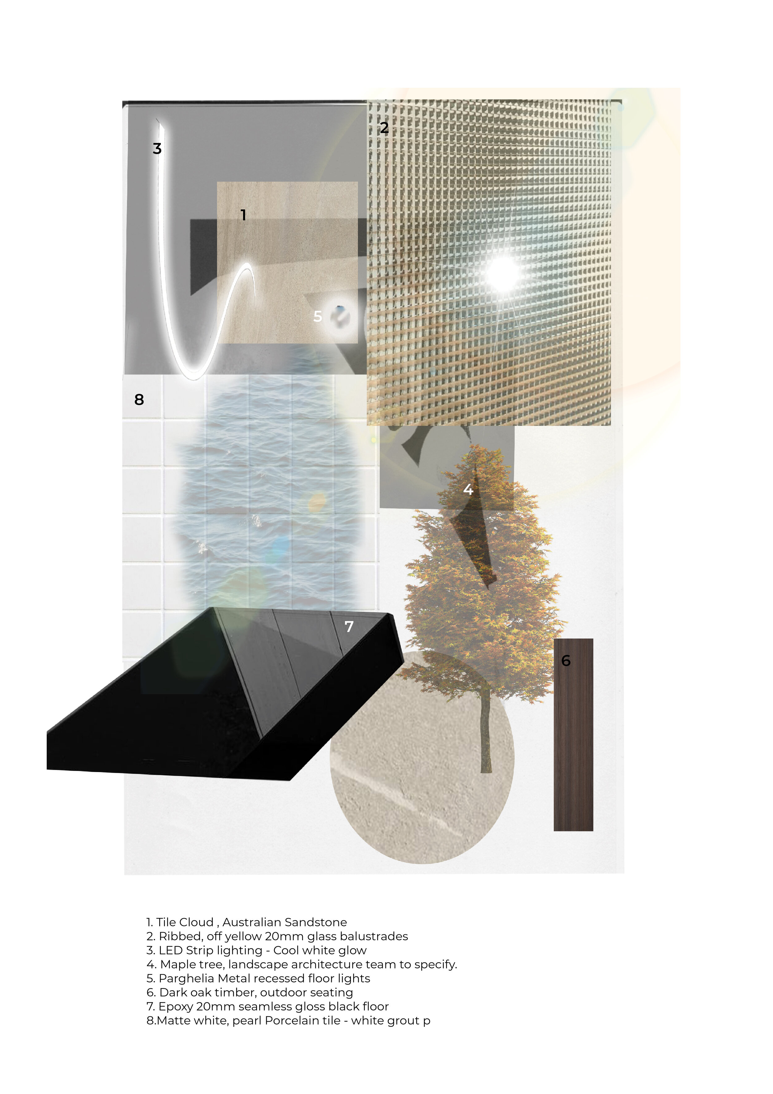MoodBoards Final 4.jpg
