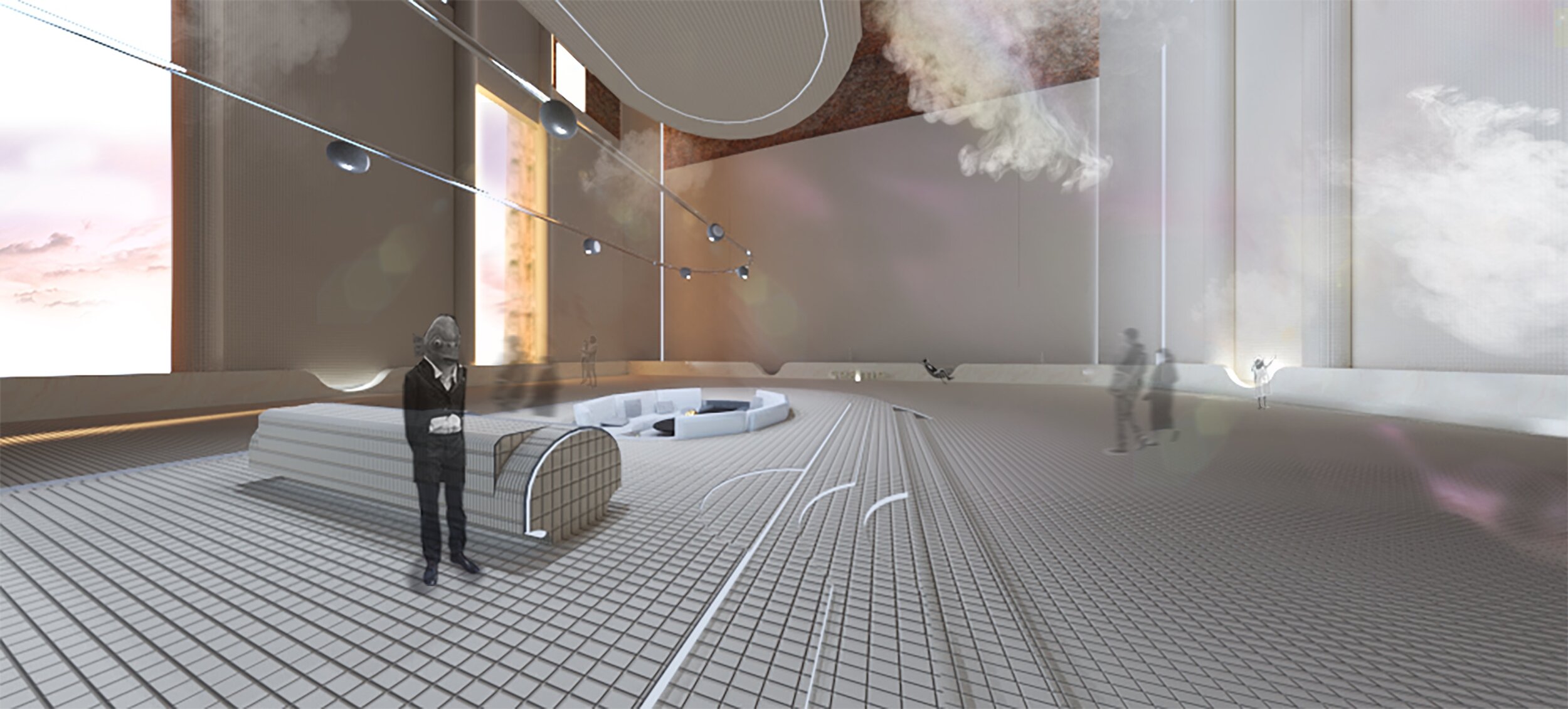 Perspective_Kerr_Cafe1_Oliva.jpg
