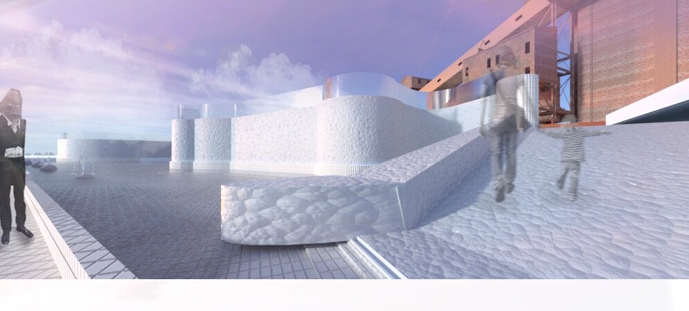 Perspective_Kerr_Entry1_Oliva.jpg