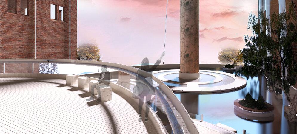 Perspective_Kerr_Forecourt1_Oliva.jpg