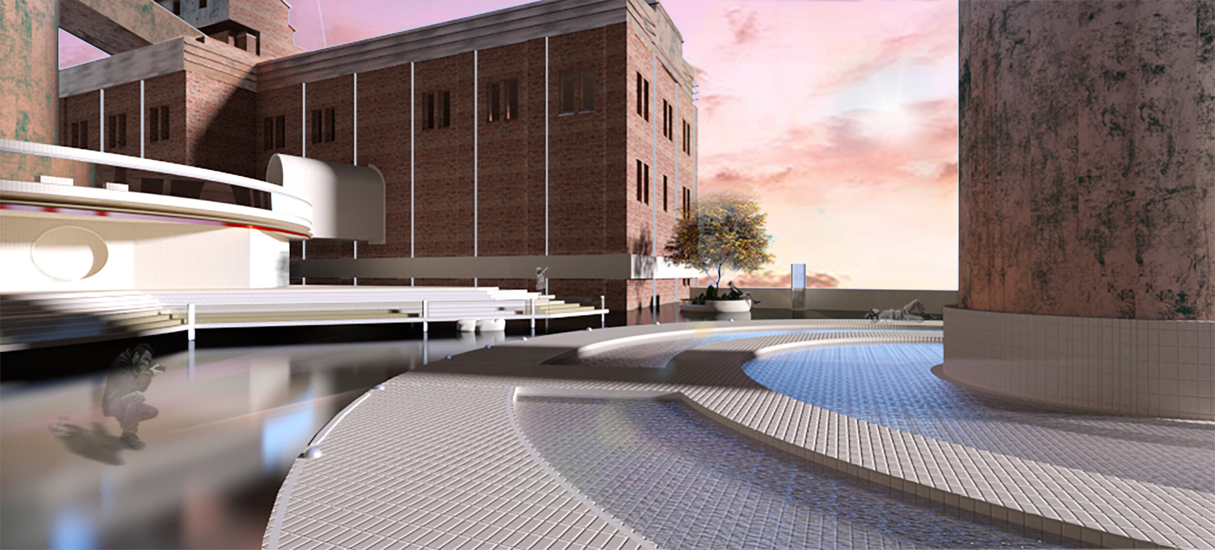 Perspective_Kerr_Forecourt_Oliva.jpg