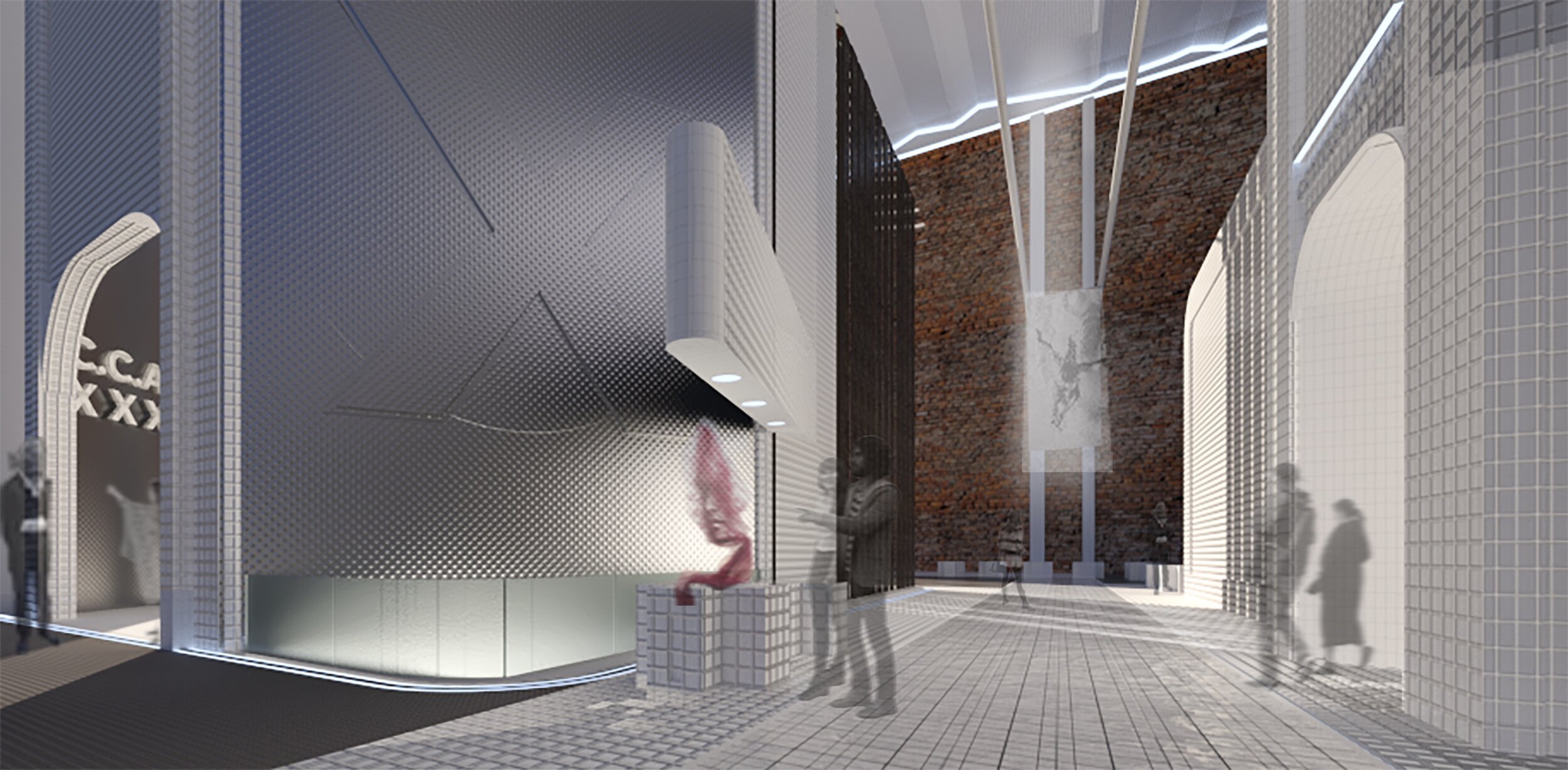 Perspective_Kerr_Gallery_Oliva.jpg