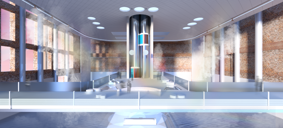 Perspective_Kerr_Reception1_Oliva.png