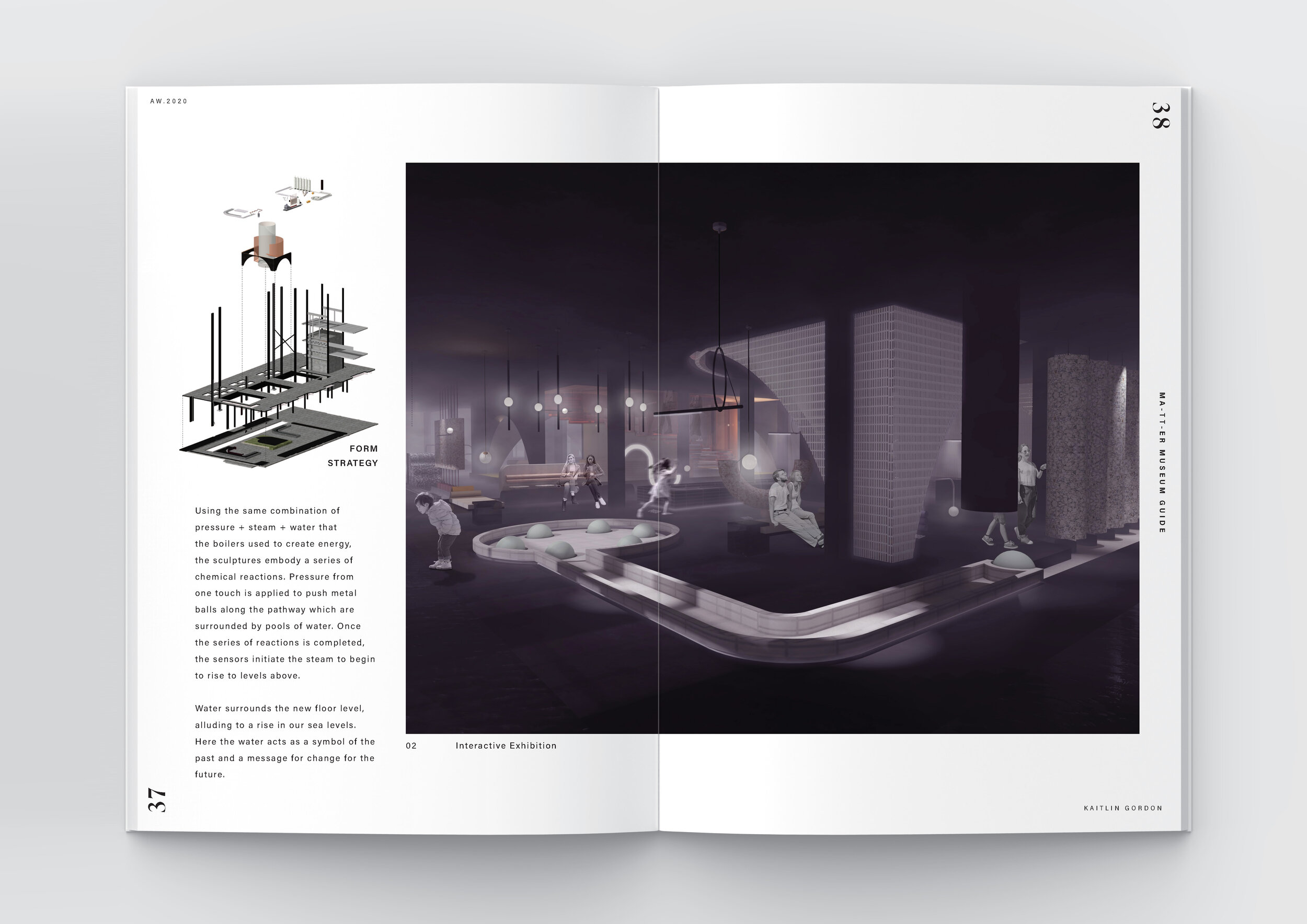 Matter Museum_Design Book_Gordon_Kaitlin_MS_Page_20.jpg
