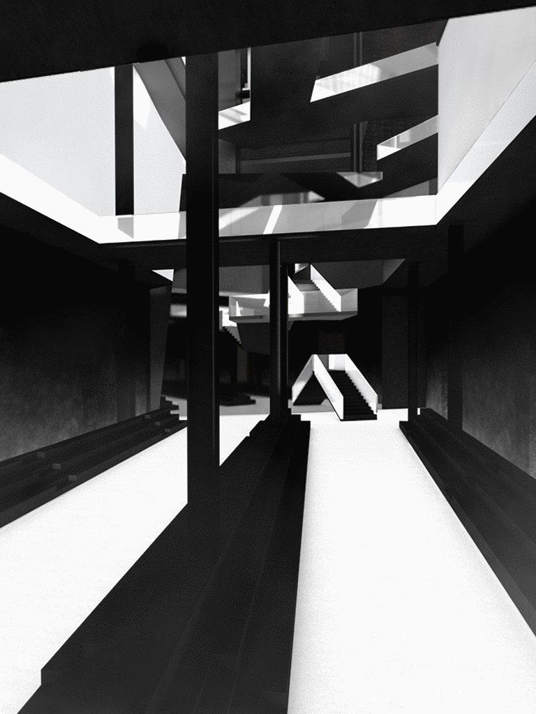 Gif 1.1_Exhibition 1_Wijaya_Evelyn_MS.gif