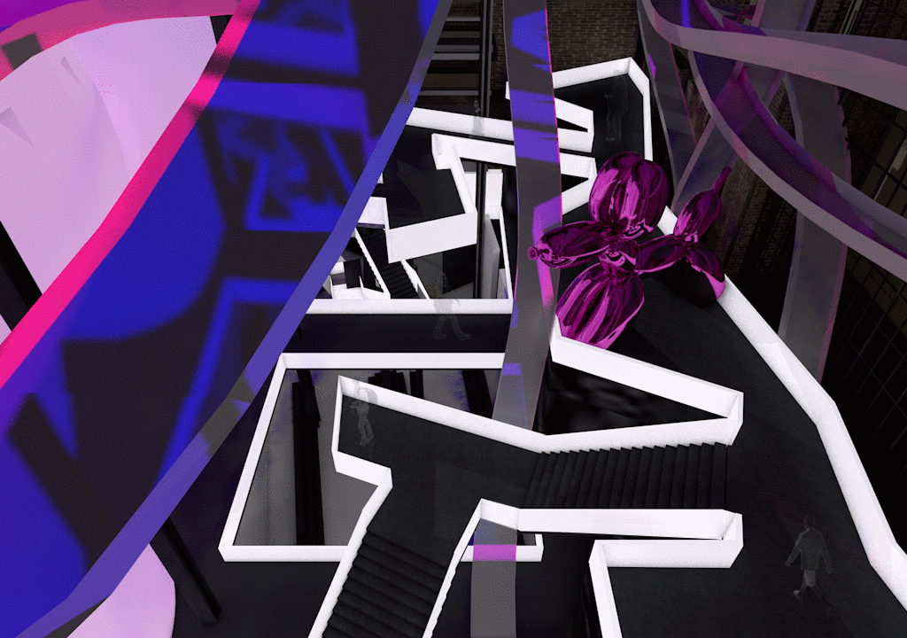 Gif 3.2_Exhibition 3_Wijaya_Evelyn_MS.gif