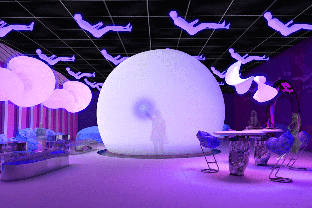 Gif 5.2_Bar Interior_Wijaya_Evelyn_MS.gif