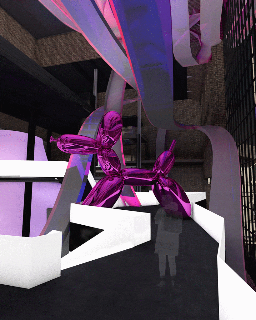 Gif 3.1_Exhibition 3_Wijaya_Evelyn_MS.gif