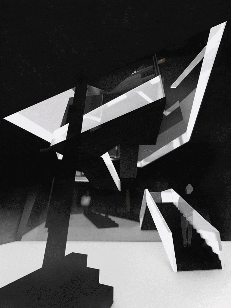Gif 1.2_Exhibition 1_Wijaya_Evelyn_MS.gif