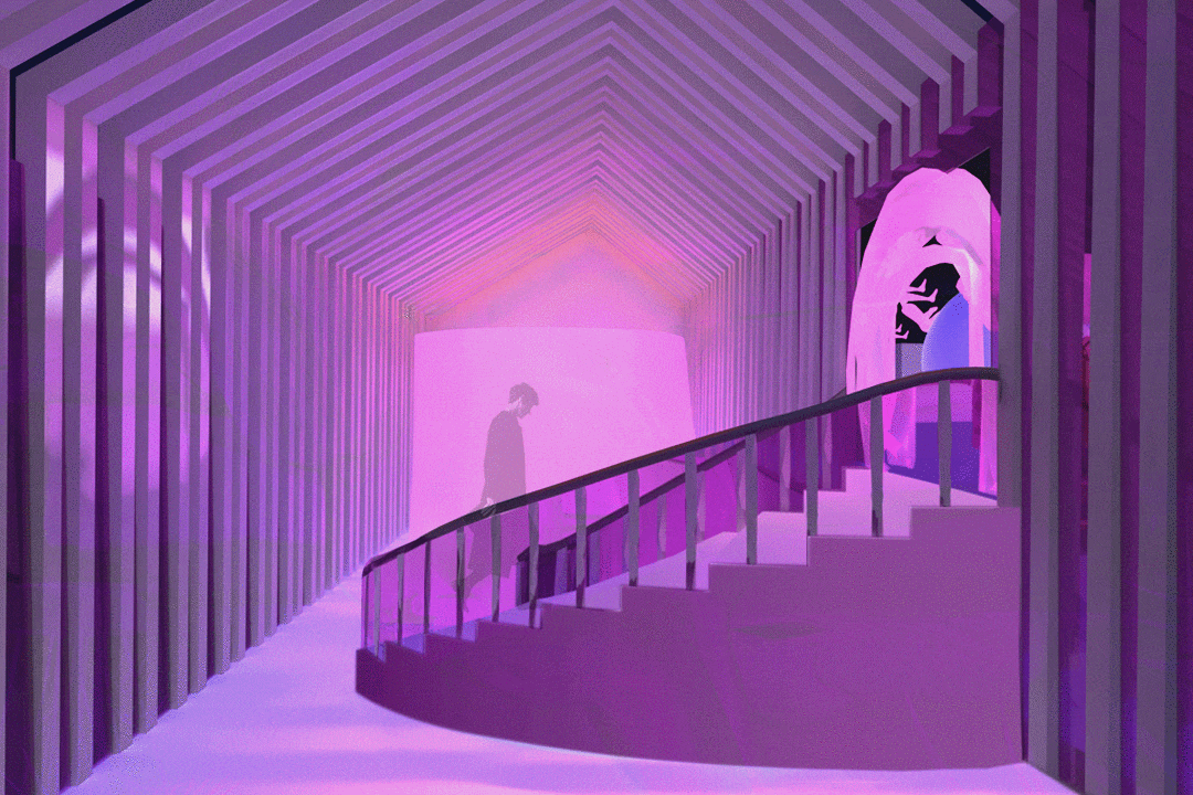 Gif 5.1_Bar Entrance_Wijaya_Evelyn_MS.gif