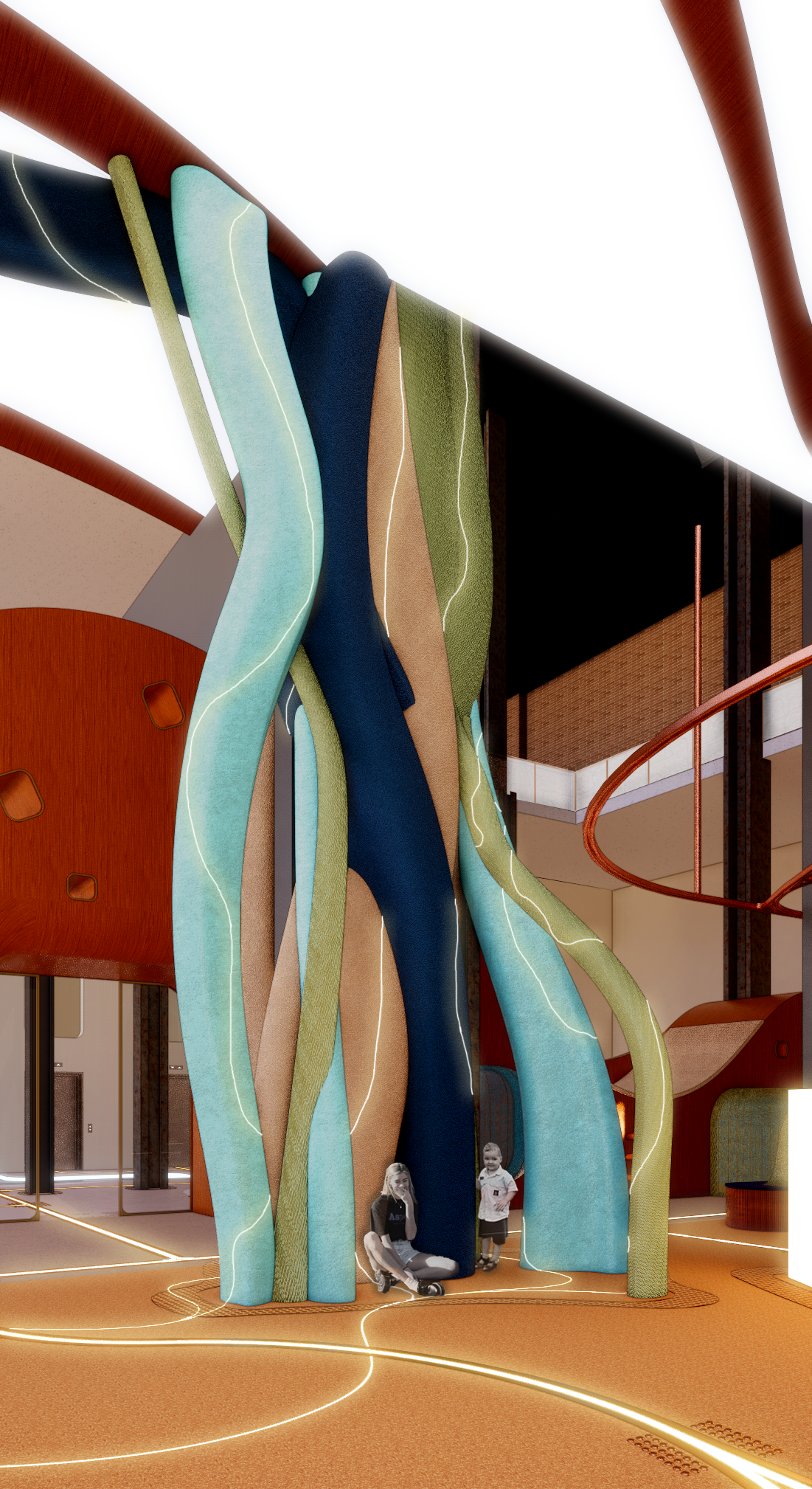 AnnekeAlberto_Dignus_5_Anneke Alberto.png