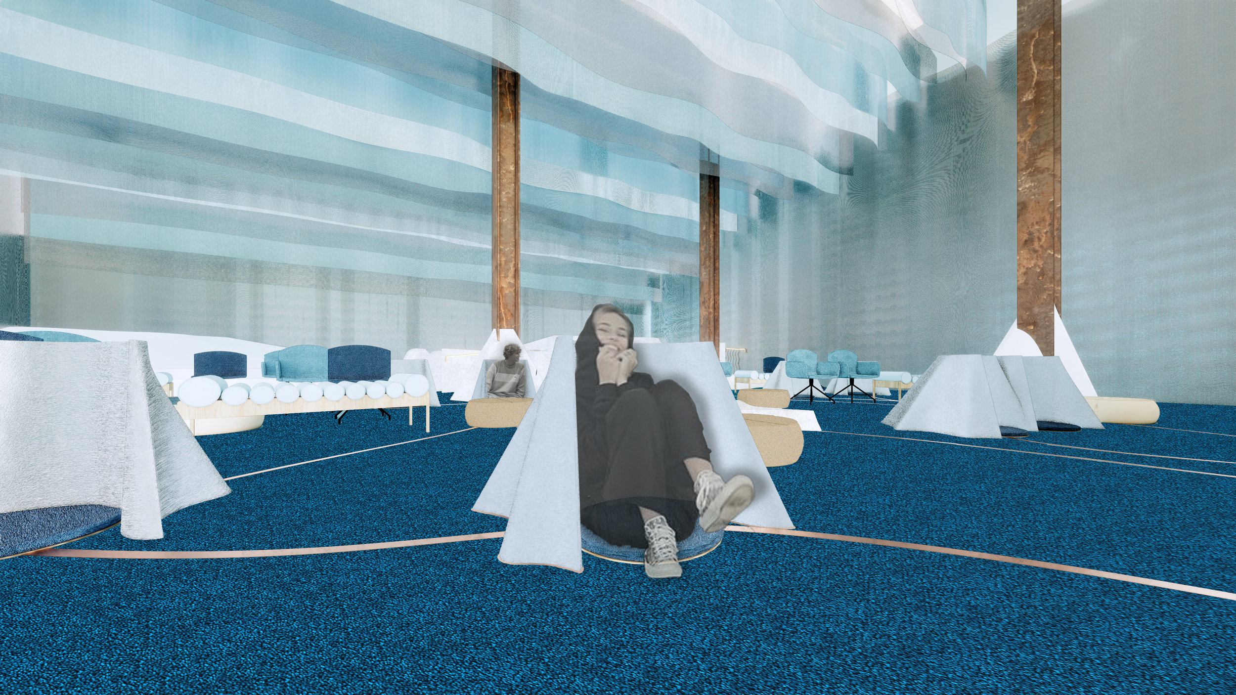 AnnekeAlberto_Dignus_4_Anneke Alberto.png