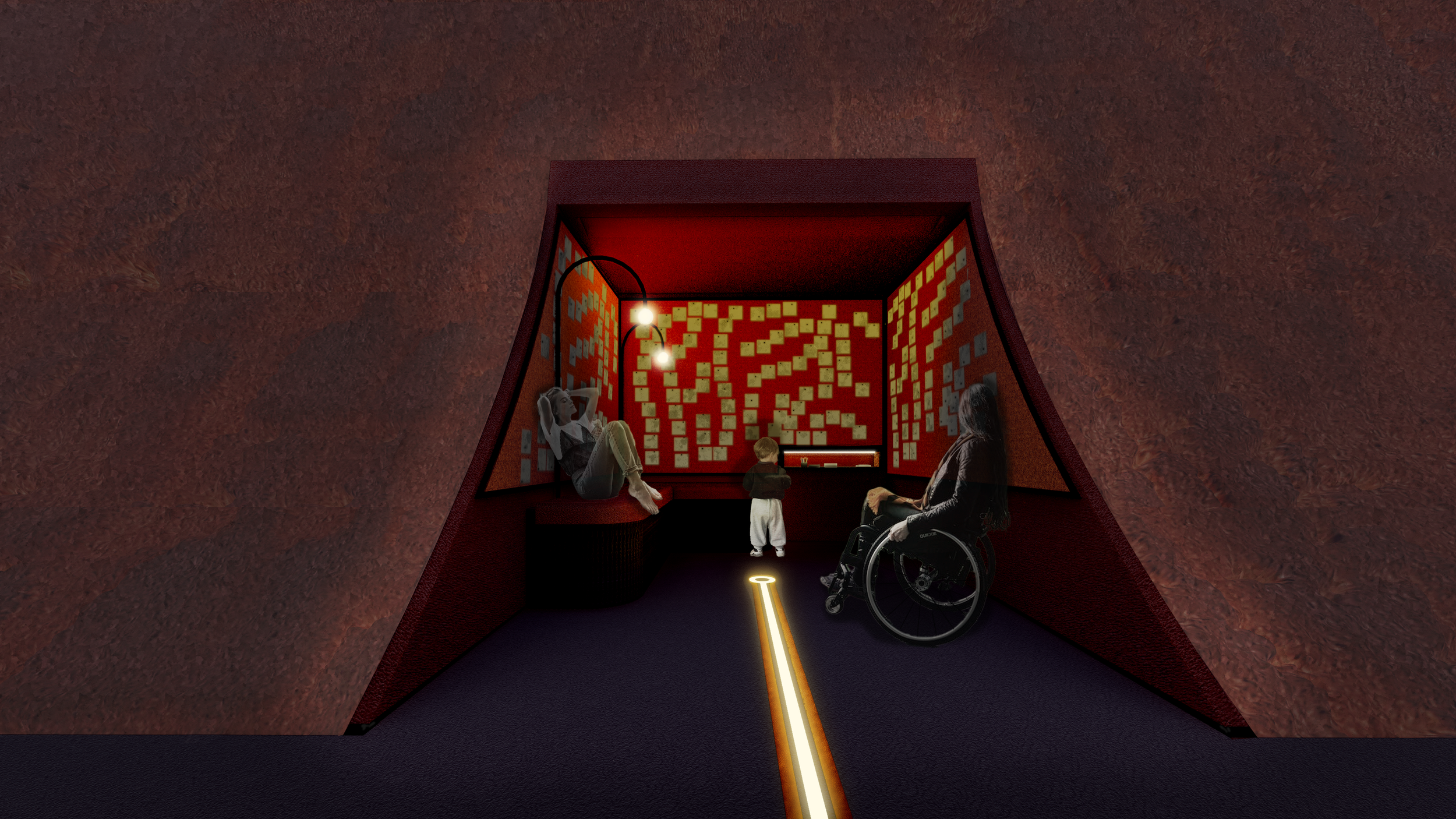 AnnekeAlberto_Dignus_7_Anneke Alberto.png