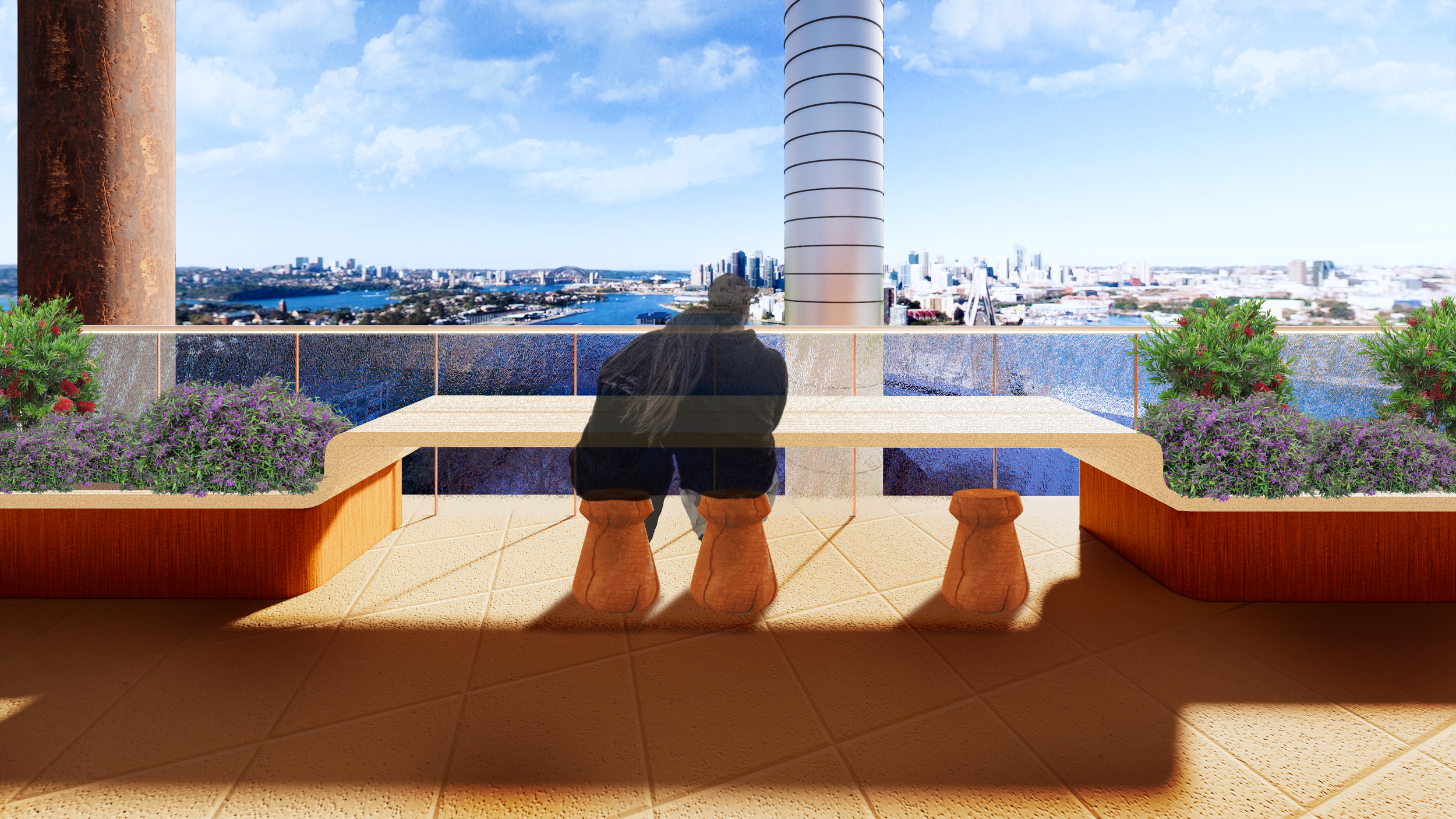 AnnekeAlberto_Dignus_10_Anneke Alberto.png