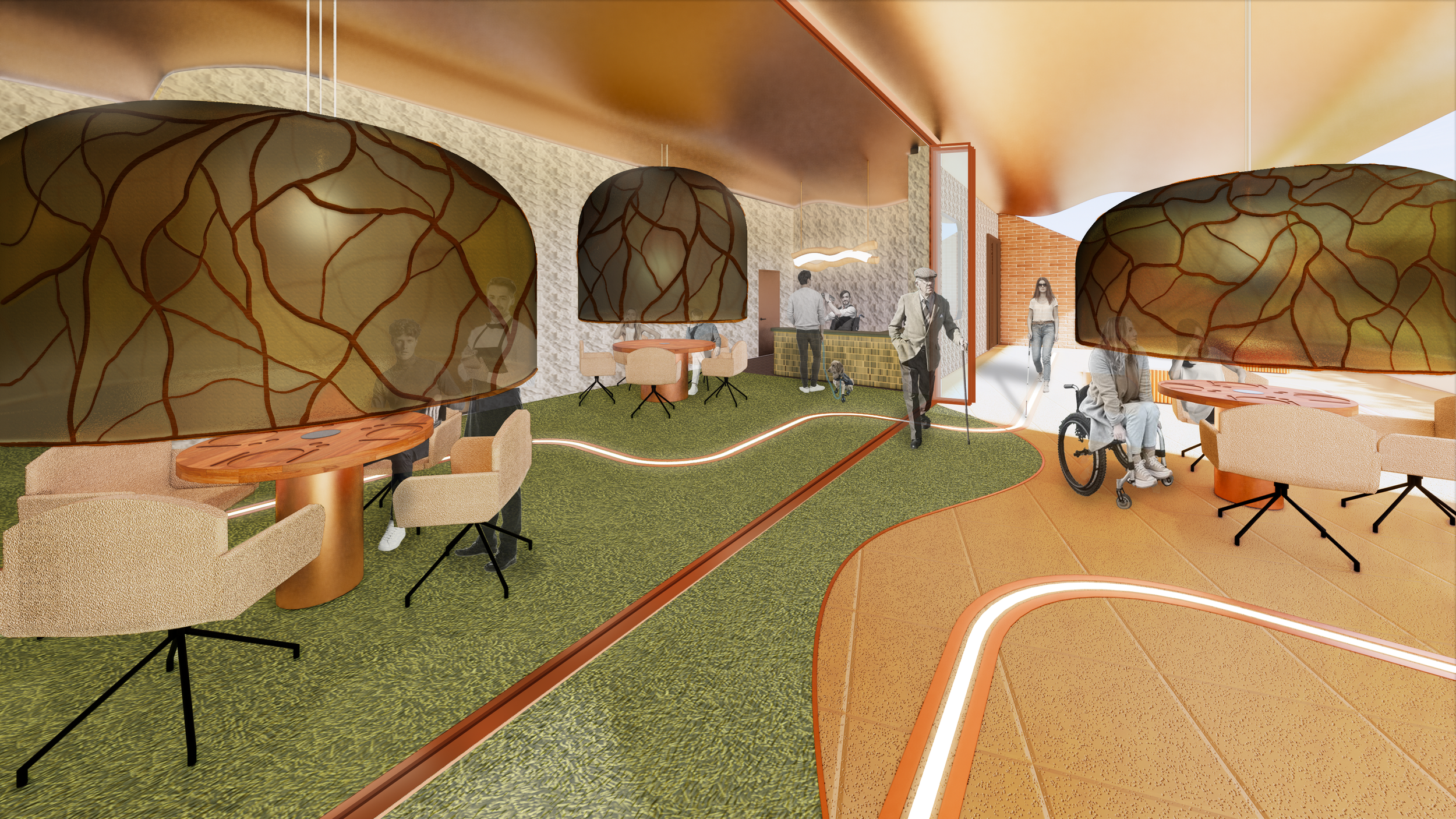 AnnekeAlberto_Dignus_9_Anneke Alberto.png