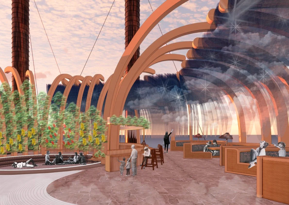 RocailleArgos_centre for storytelling re.igni_Rocaille Lelaina Arg.jpg