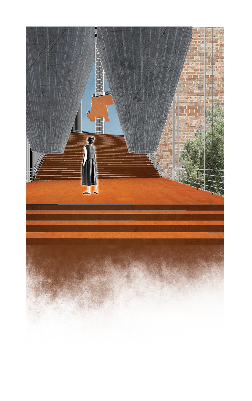 Hannah Dawson_Makers in Motion_2_Hannah Dawson.png