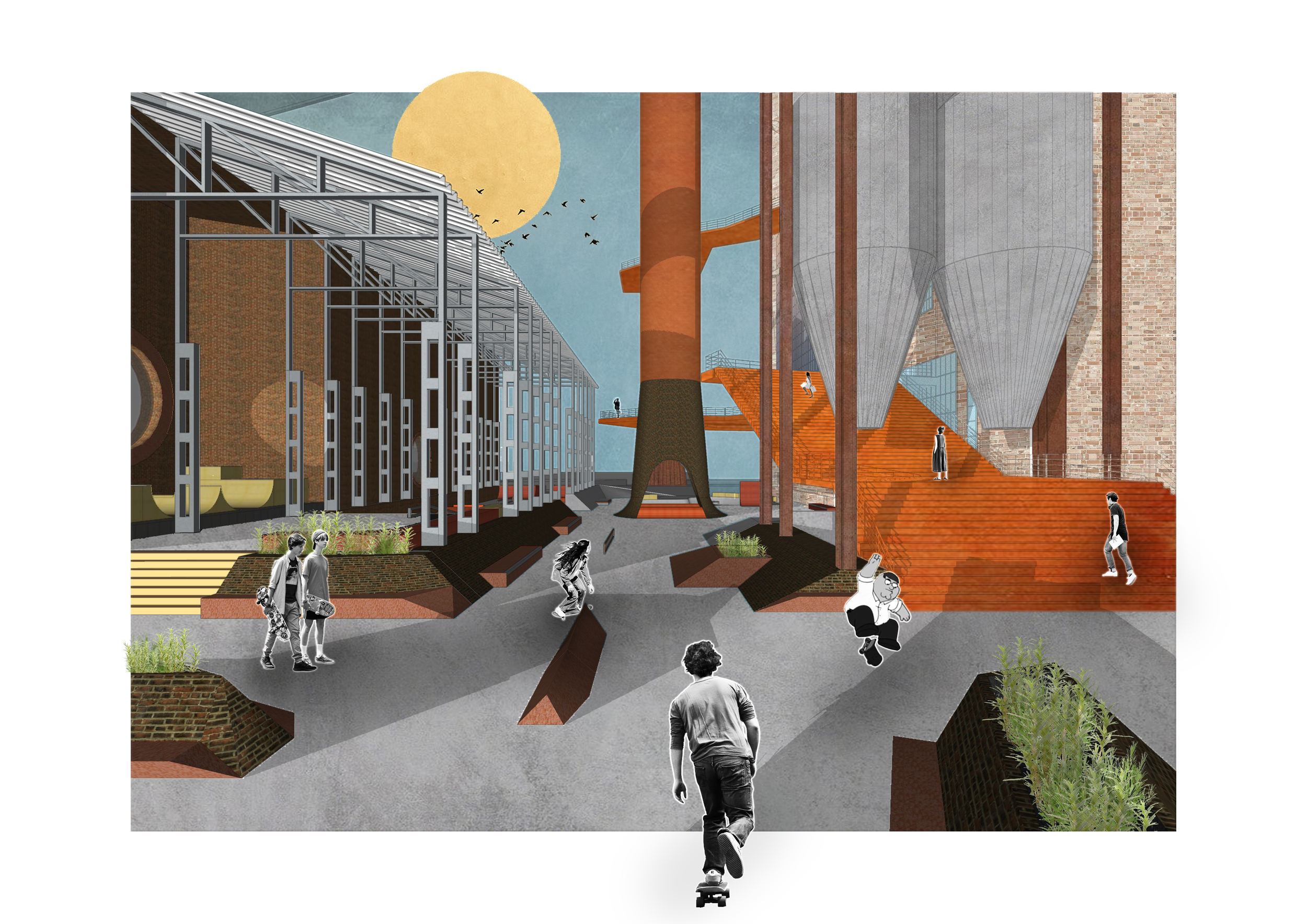 Hannah Dawson_Makers in Motion_1_Hannah Dawson.png