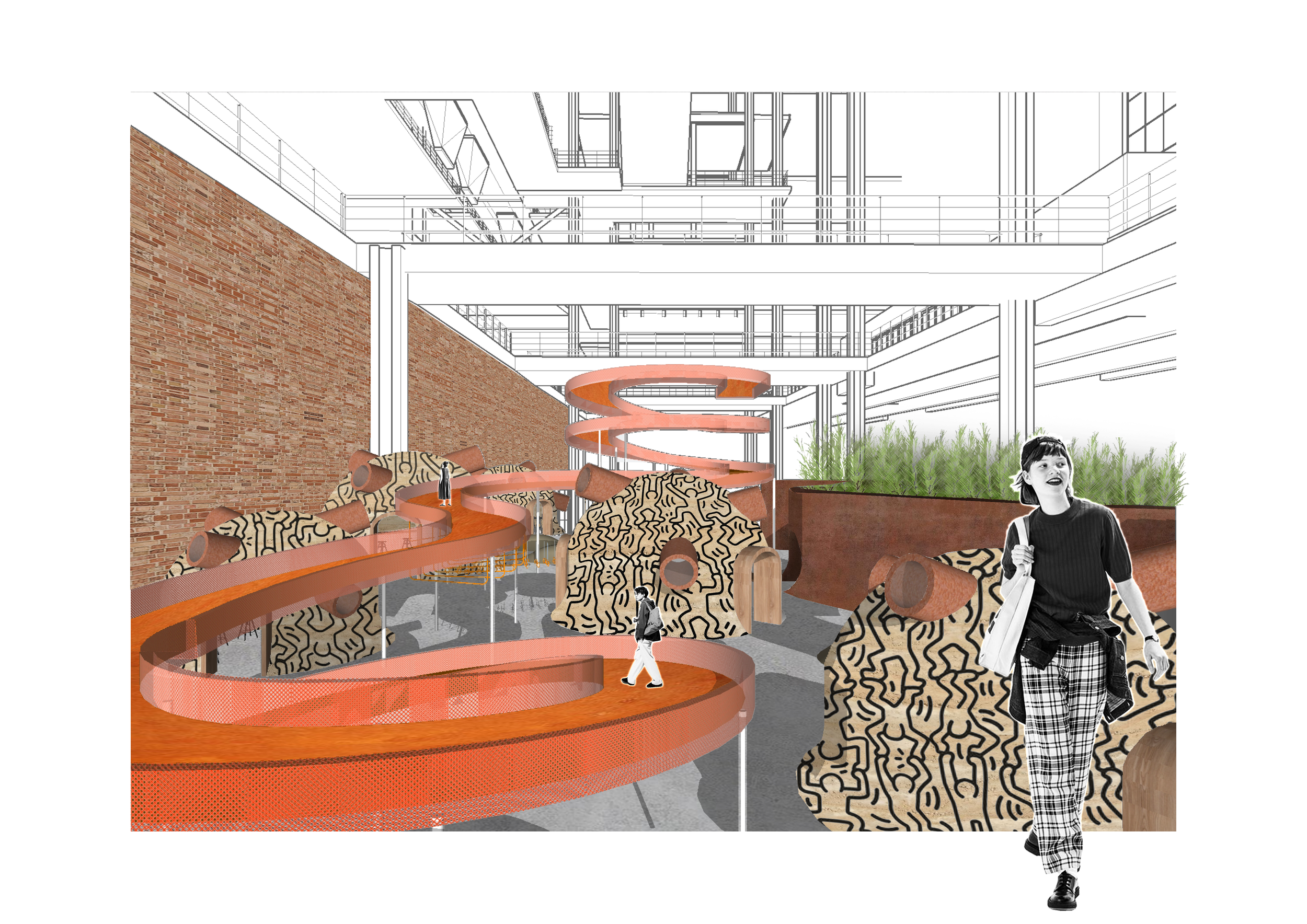 Hannah Dawson_Makers in Motion_3_Hannah Dawson.png