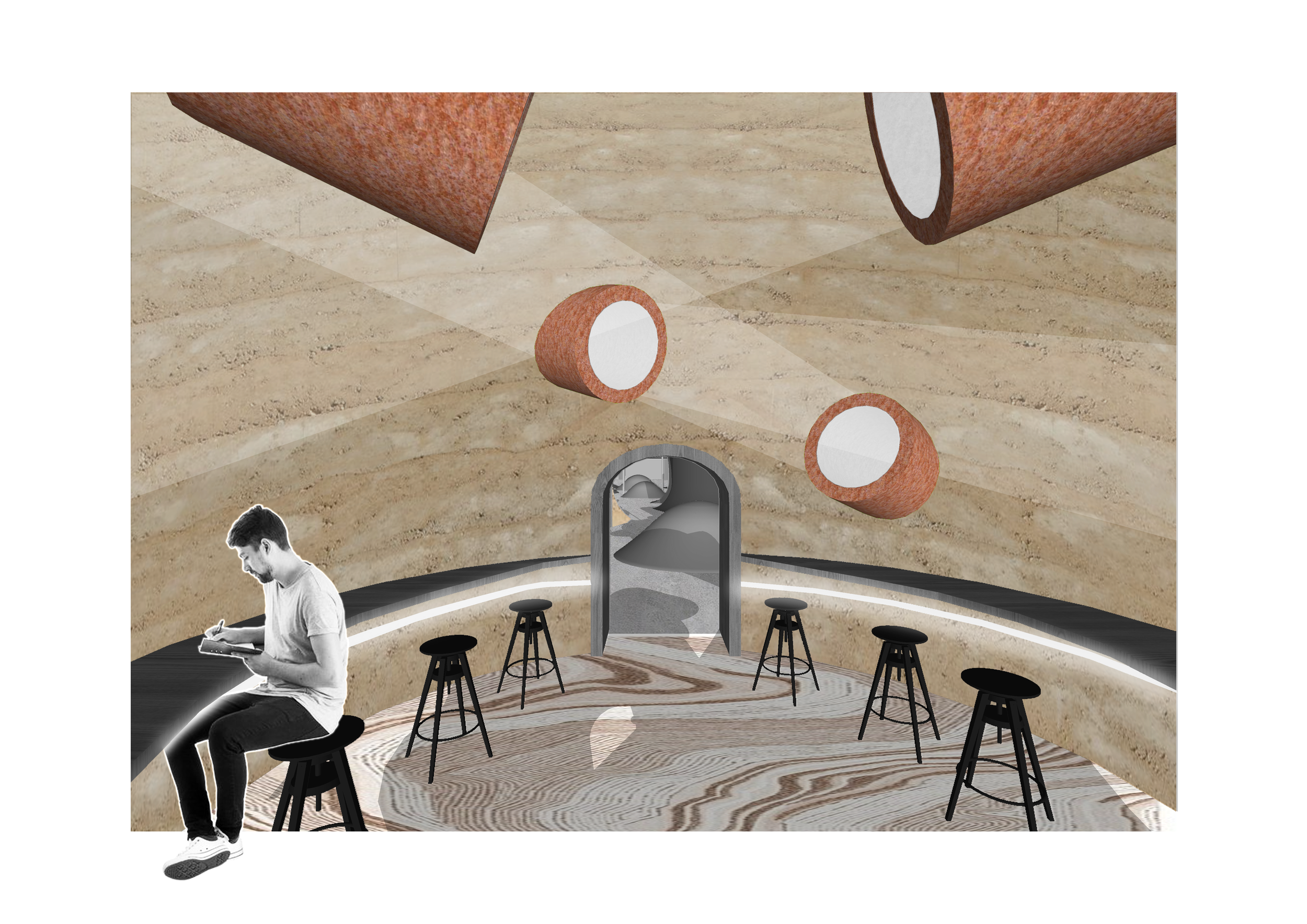 Hannah Dawson_Makers in Motion_4_Hannah Dawson.png