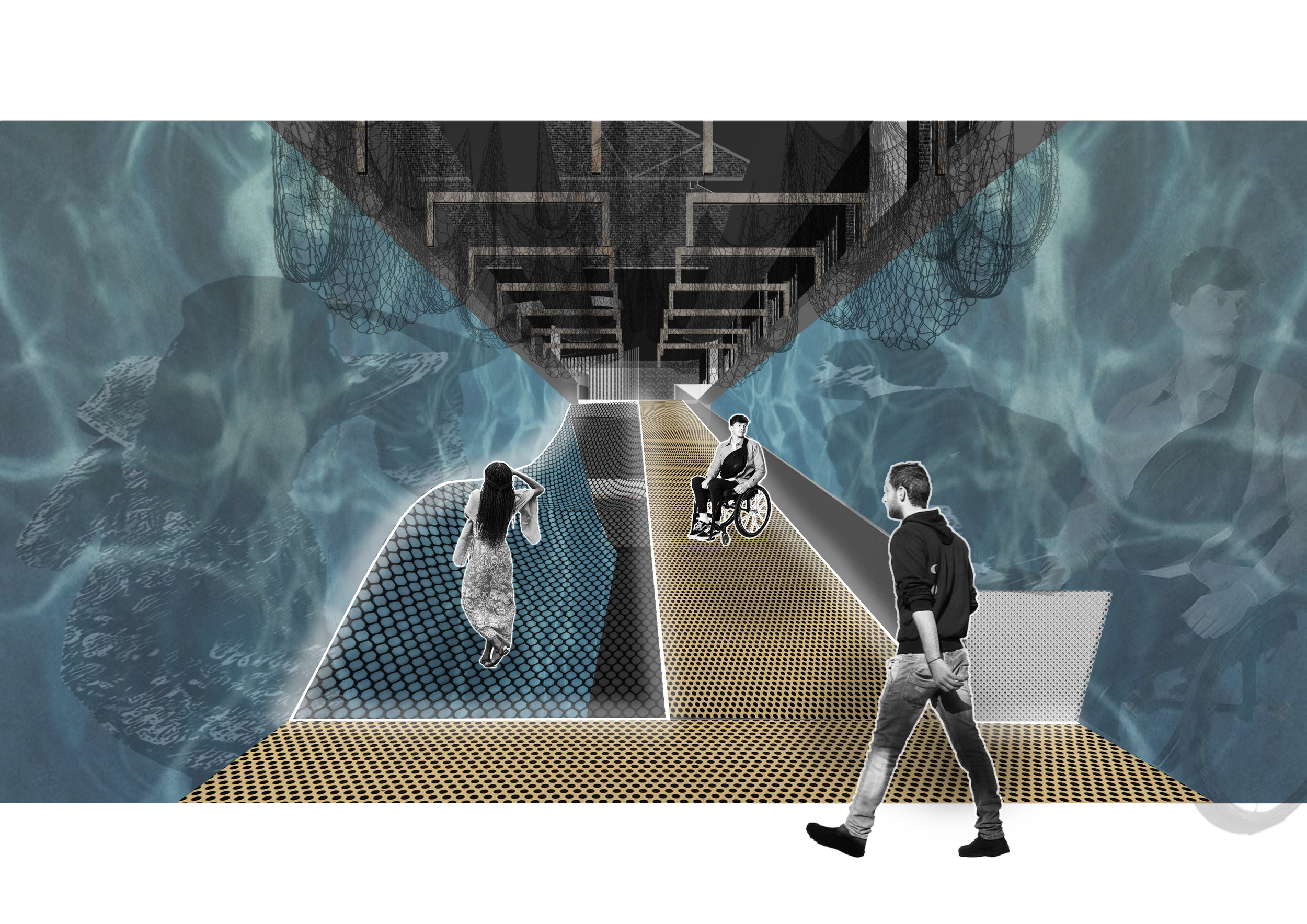 Hannah Dawson_Makers in Motion_5_Hannah Dawson.png