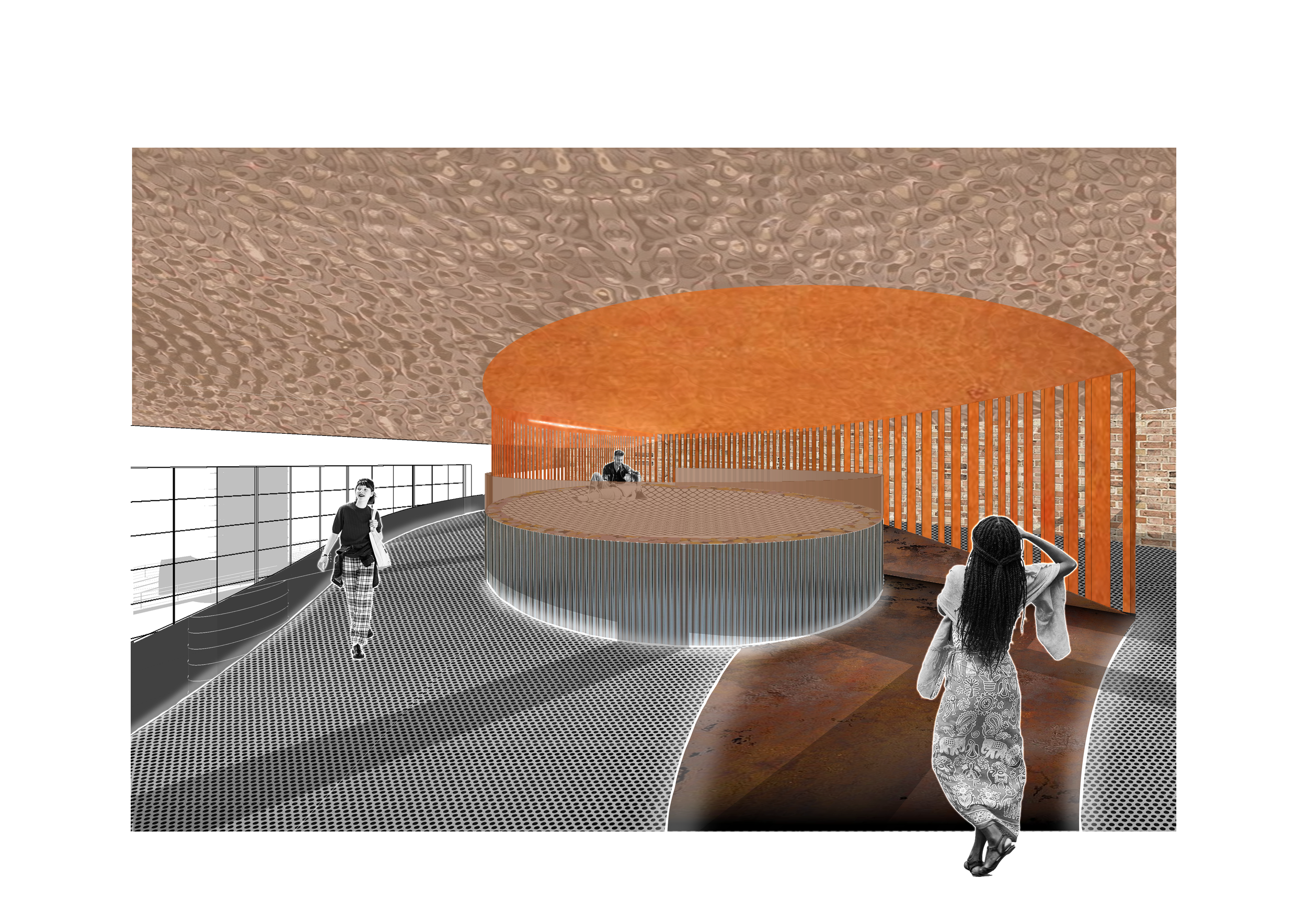 Hannah Dawson_Makers in Motion_6_Hannah Dawson.png