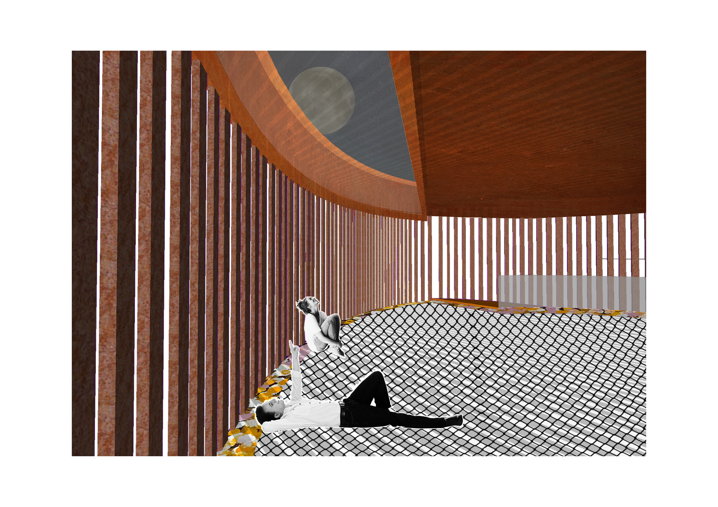 Hannah Dawson_Makers in Motion_7_Hannah Dawson.png