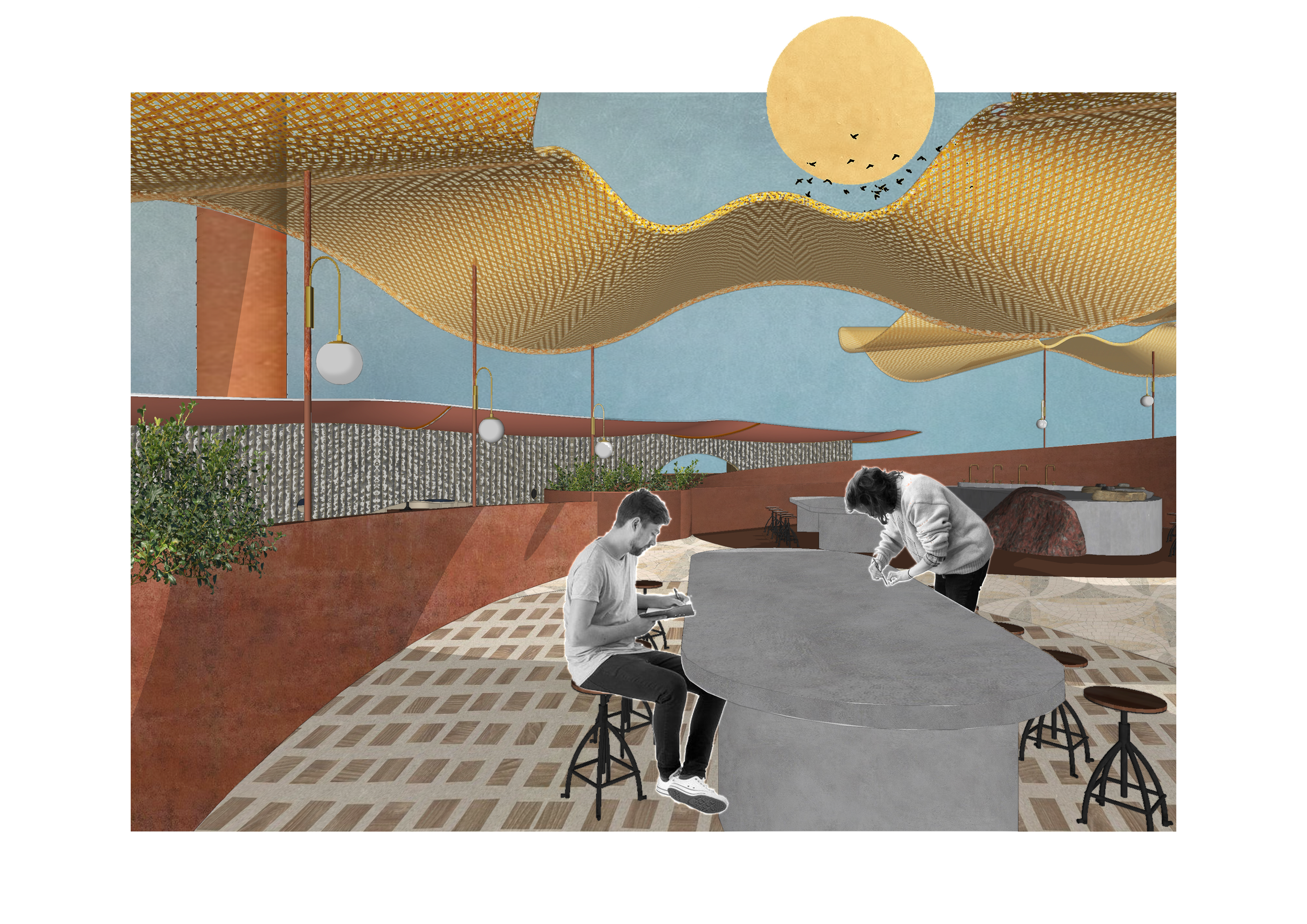 Hannah Dawson_Makers in Motion_8_Hannah Dawson.png