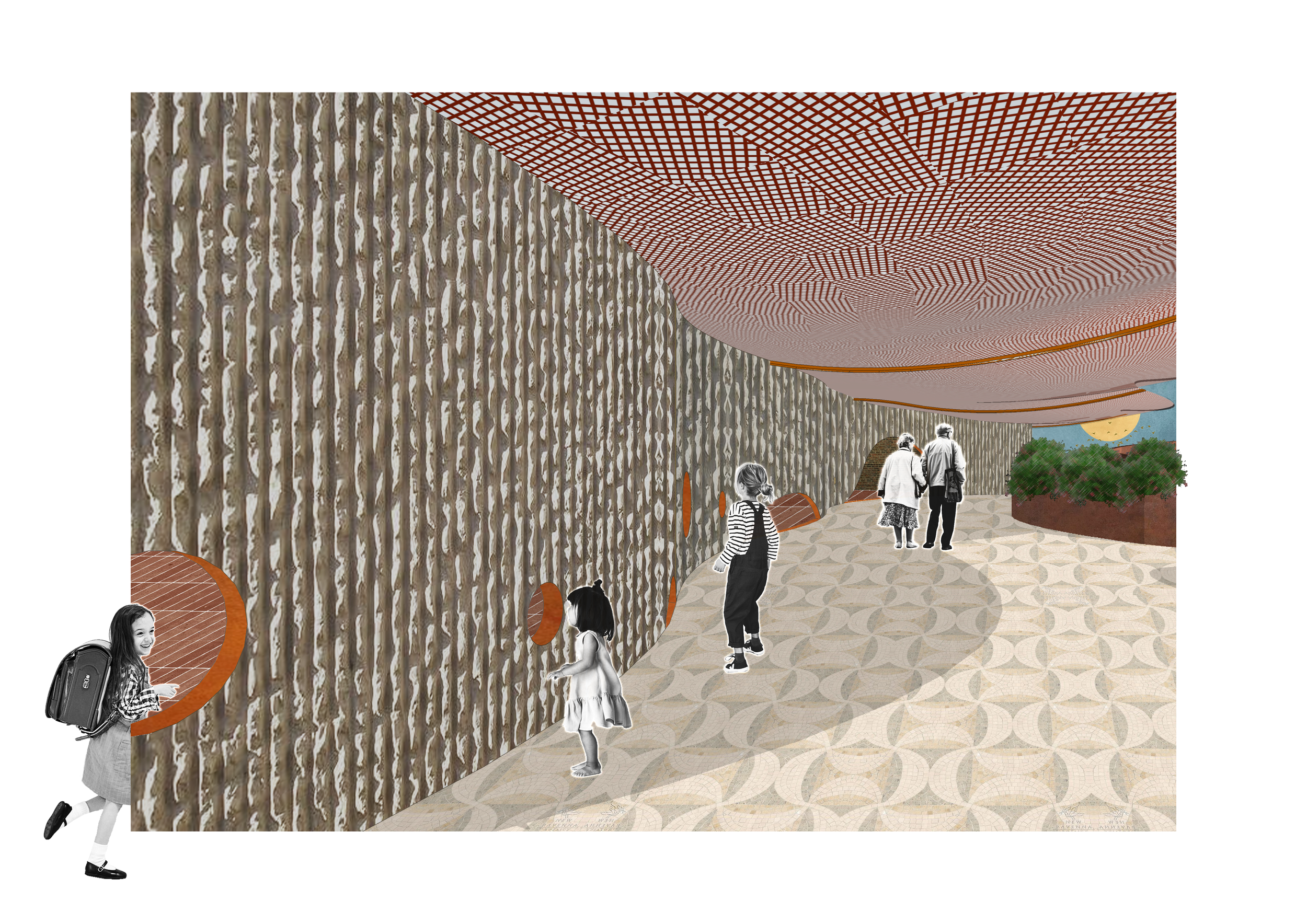 Hannah Dawson_Makers in Motion_9_Hannah Dawson.png