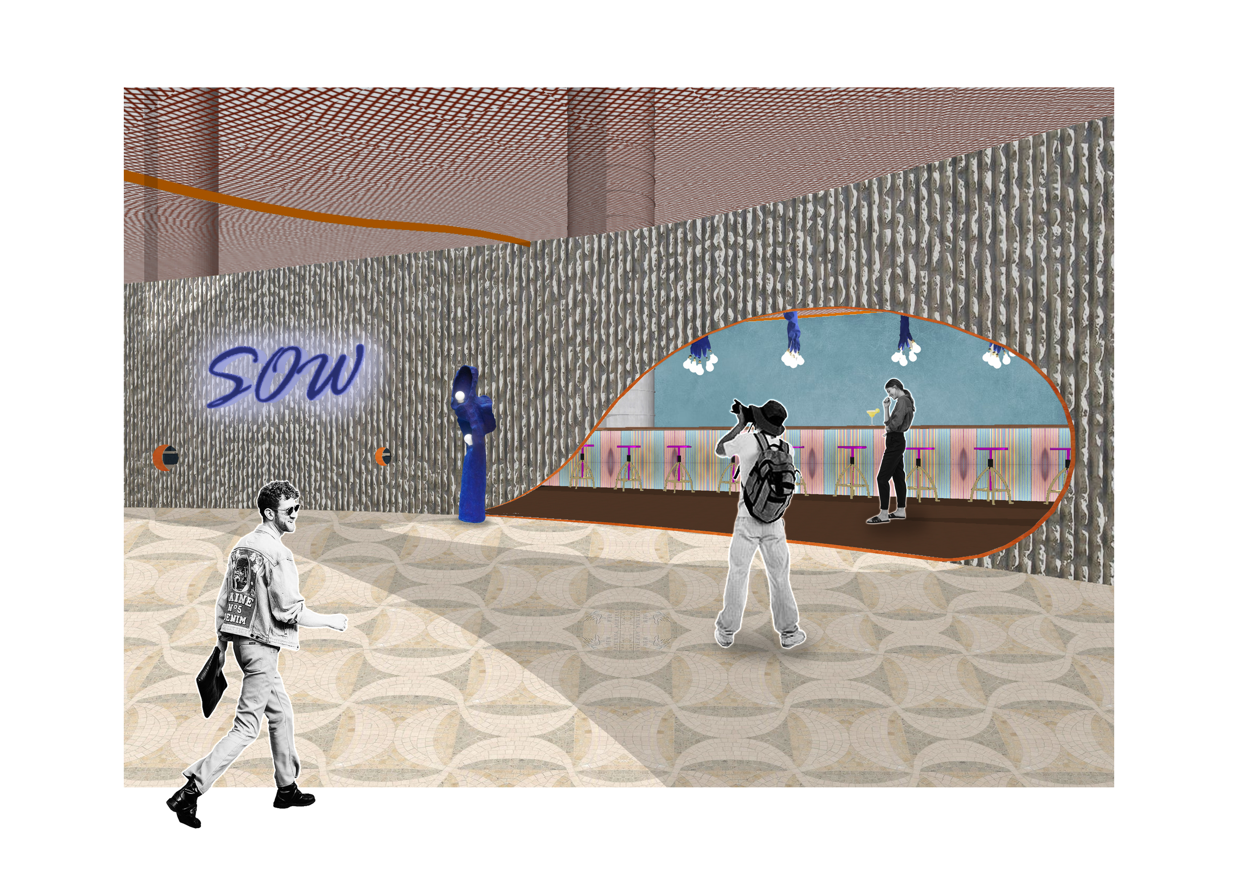 Hannah Dawson_Makers in Motion_10_Hannah Dawson.png