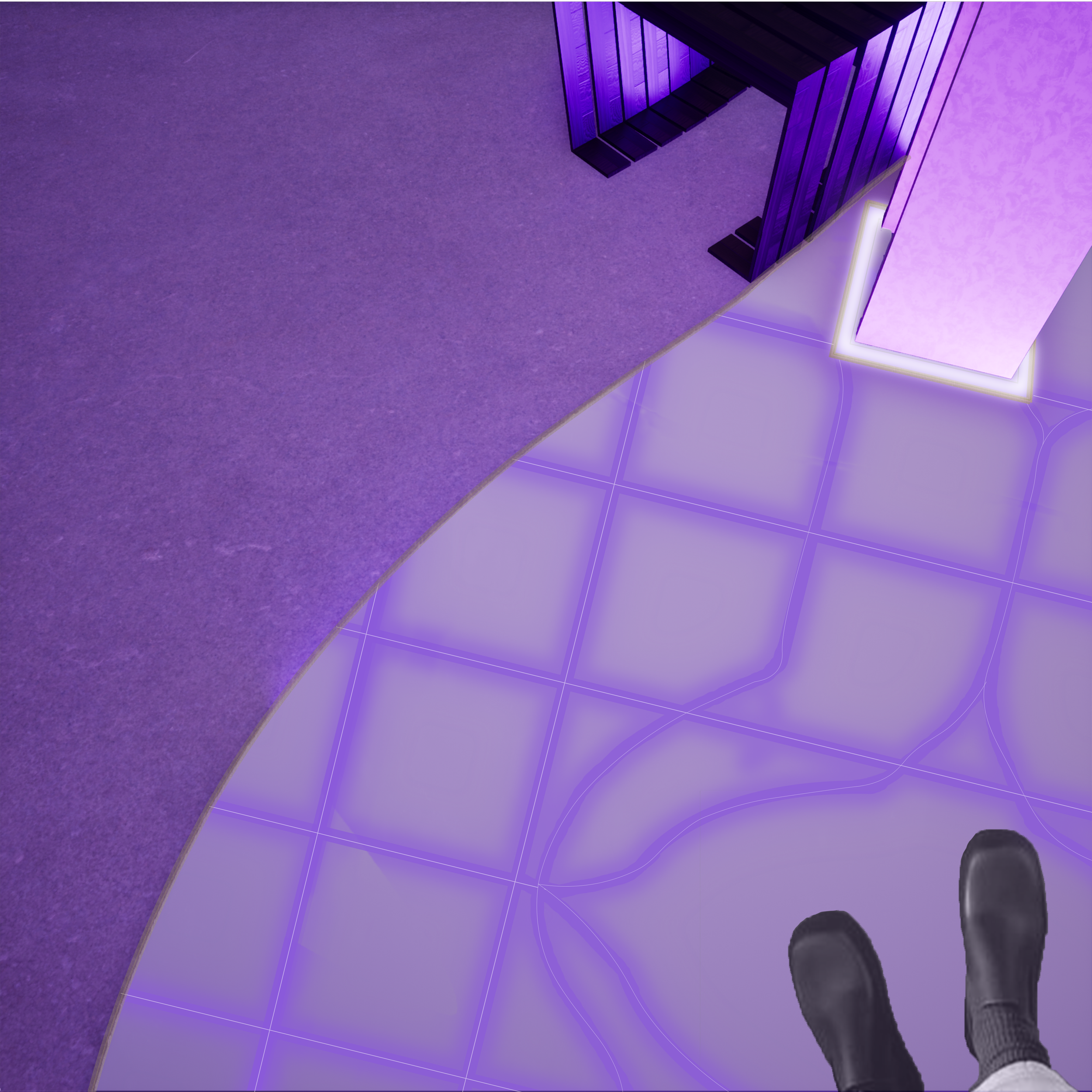 ThereseHall_Entropy_2_Therese Hall.png