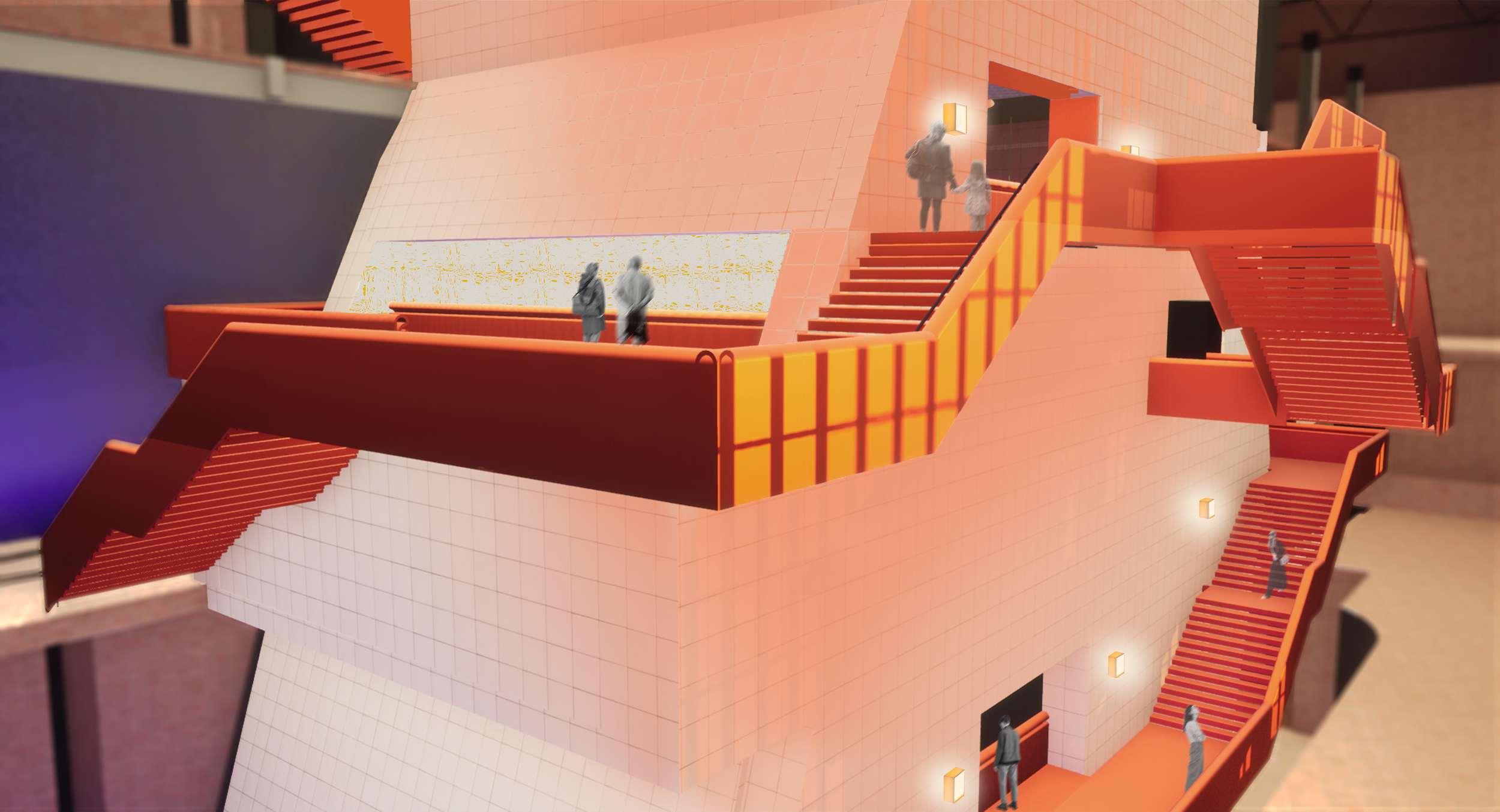 ThereseHall_Entropy_4_Therese Hall.png