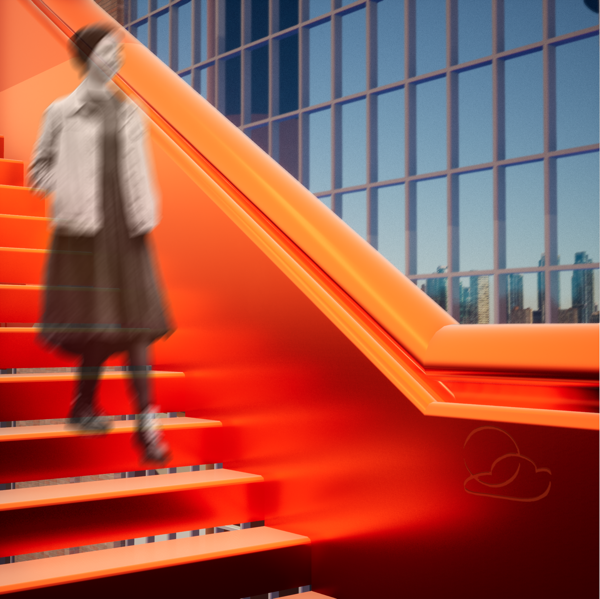 ThereseHall_Entropy_5_Therese Hall.png