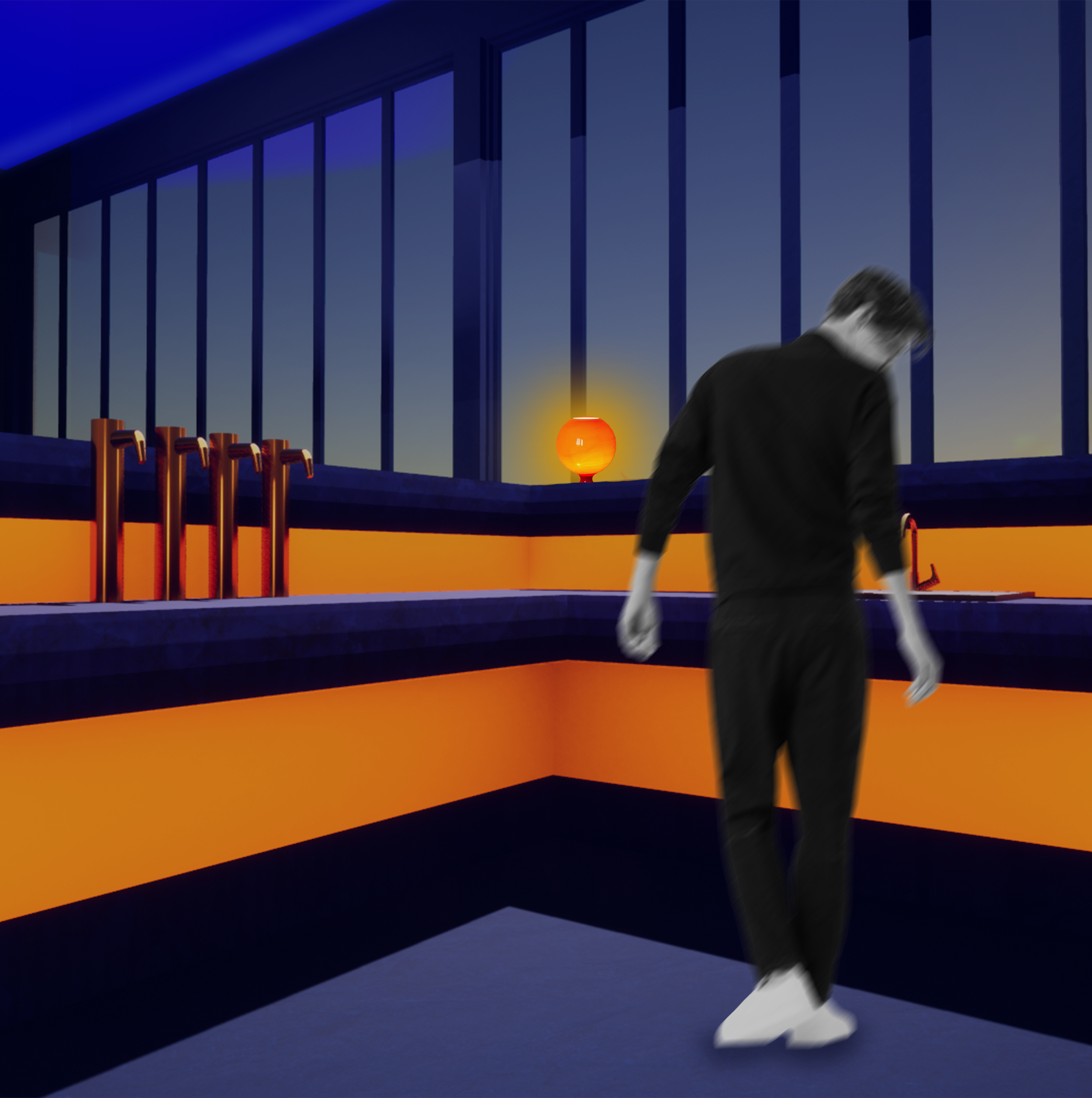 ThereseHall_Entropy_7_Therese Hall.png