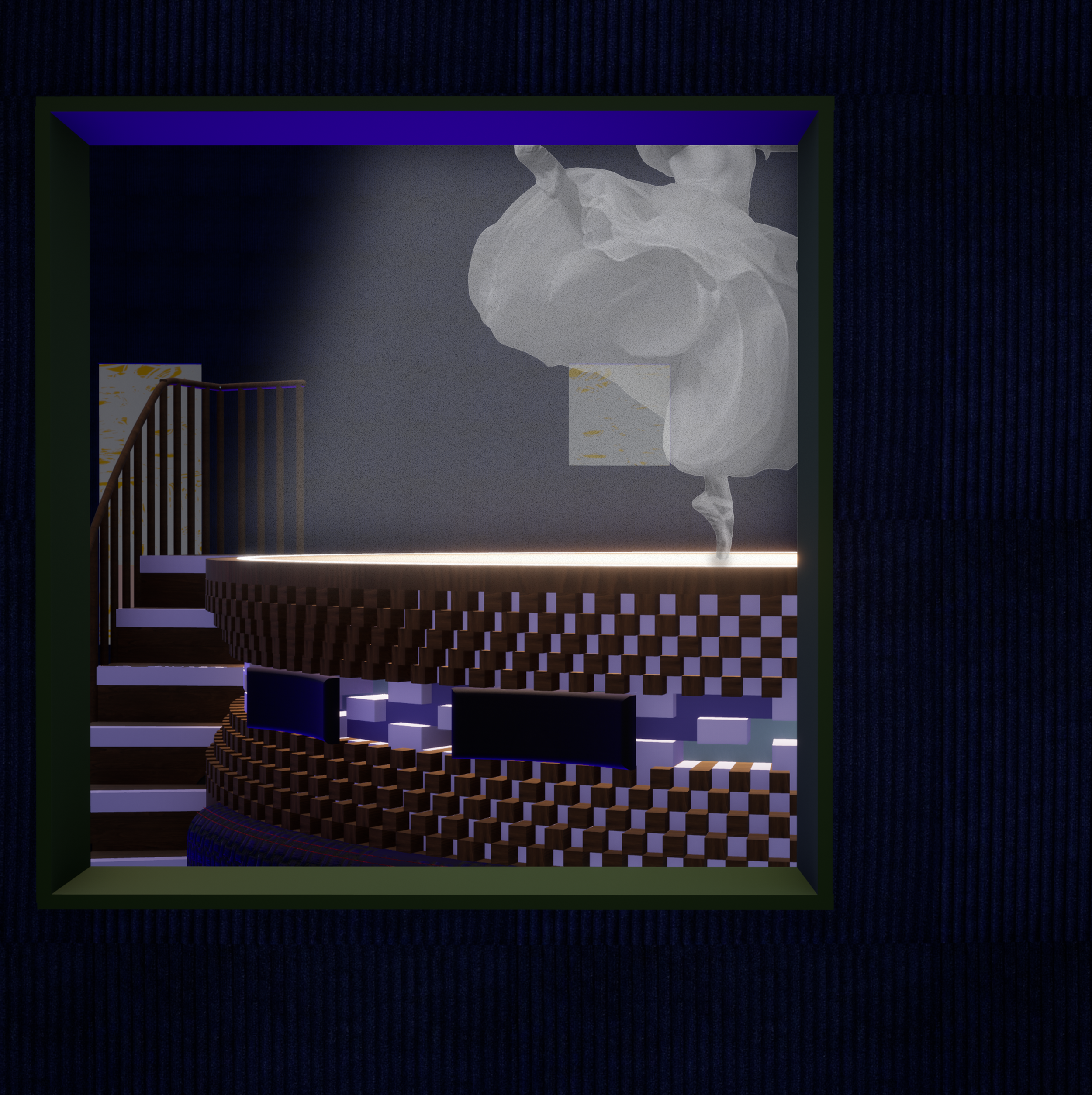 ThereseHall_Entropy_9_Therese Hall.png