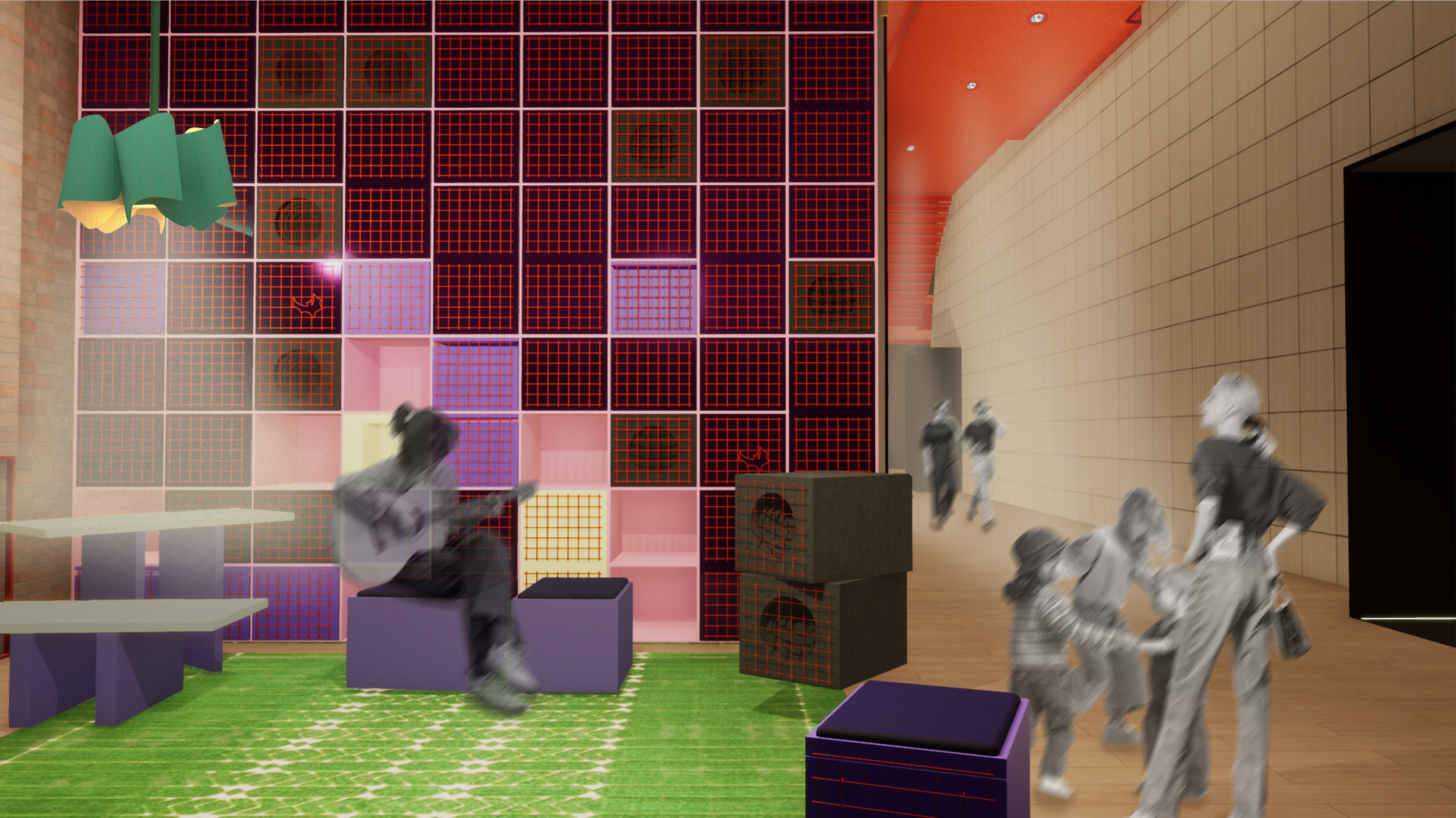 ThereseHall_Entropy_10_Therese Hall.png