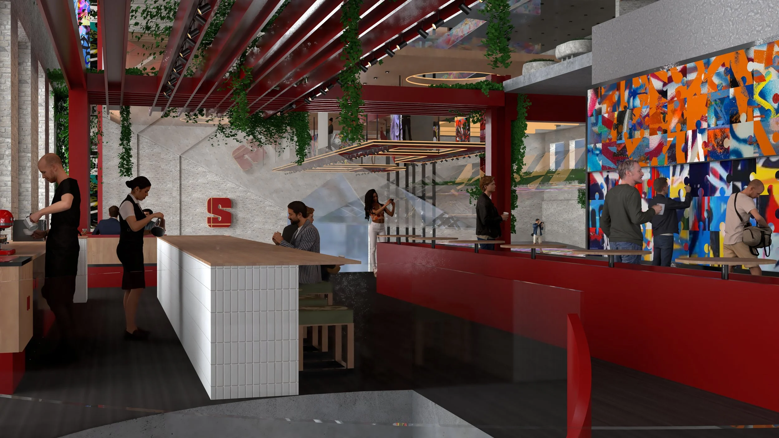 ShiyuanLiang(Hyacintus)_PROJECT ST.ART_4_Liang Shiyuan.jpg