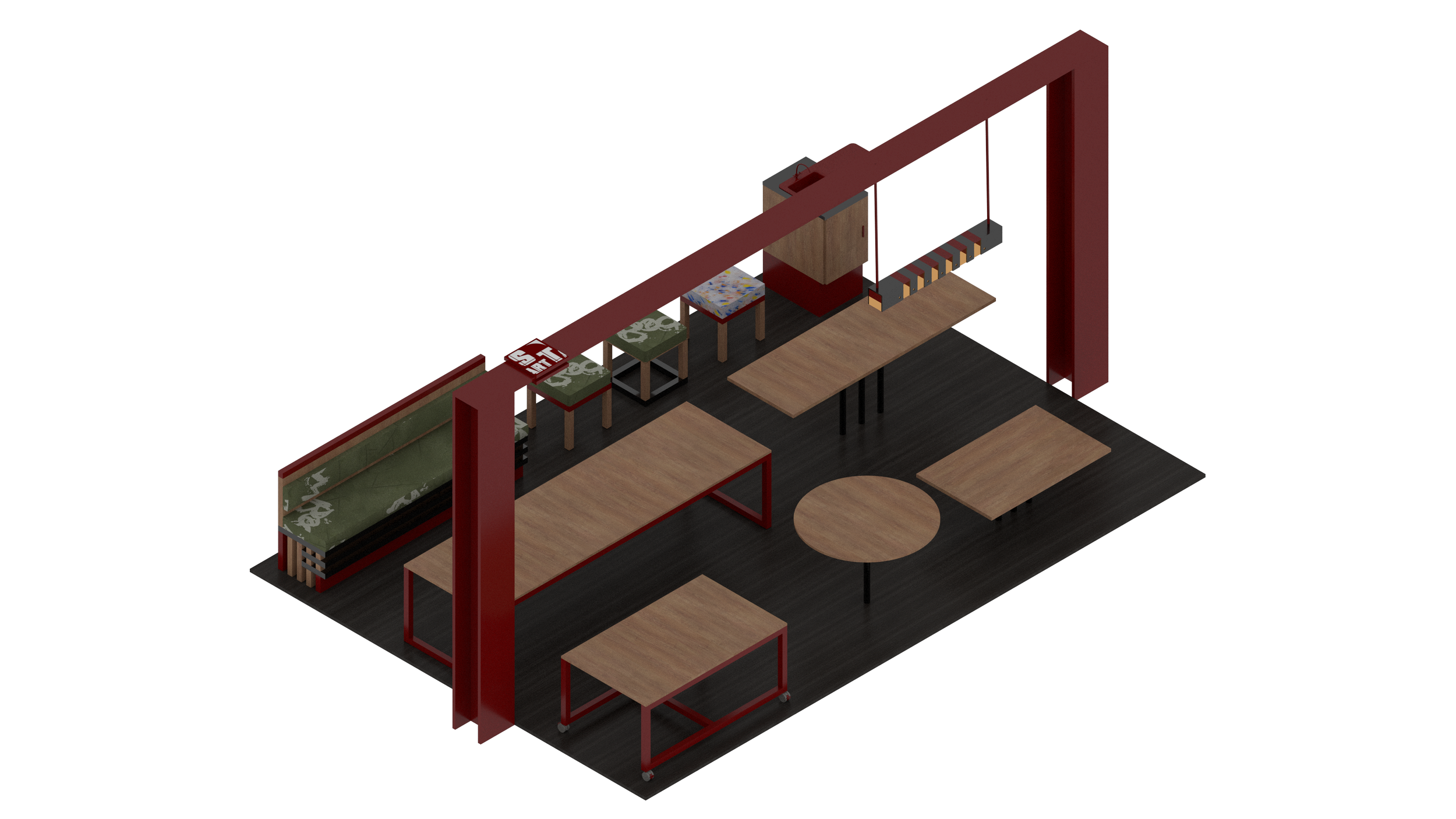ShiyuanLiang(Hyacintus)_PROJECT ST.ART_8_Liang Shiyuan.png