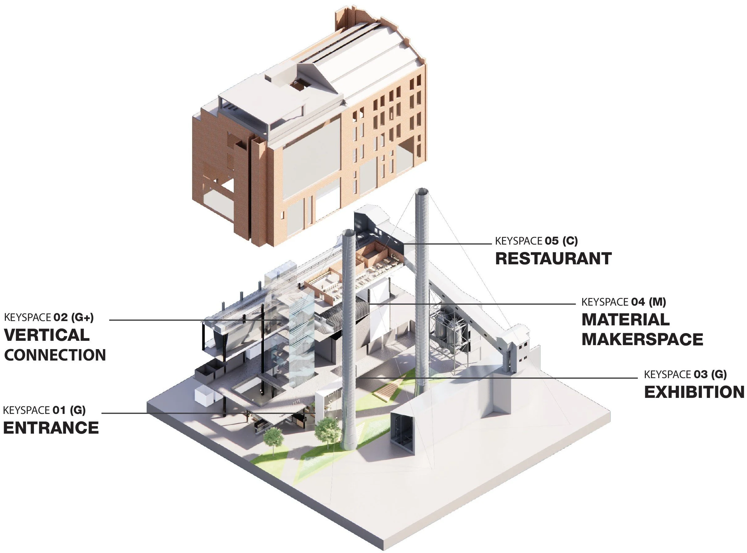 Julia Park_ECO BIOGEN_2_Julia Park.jpg