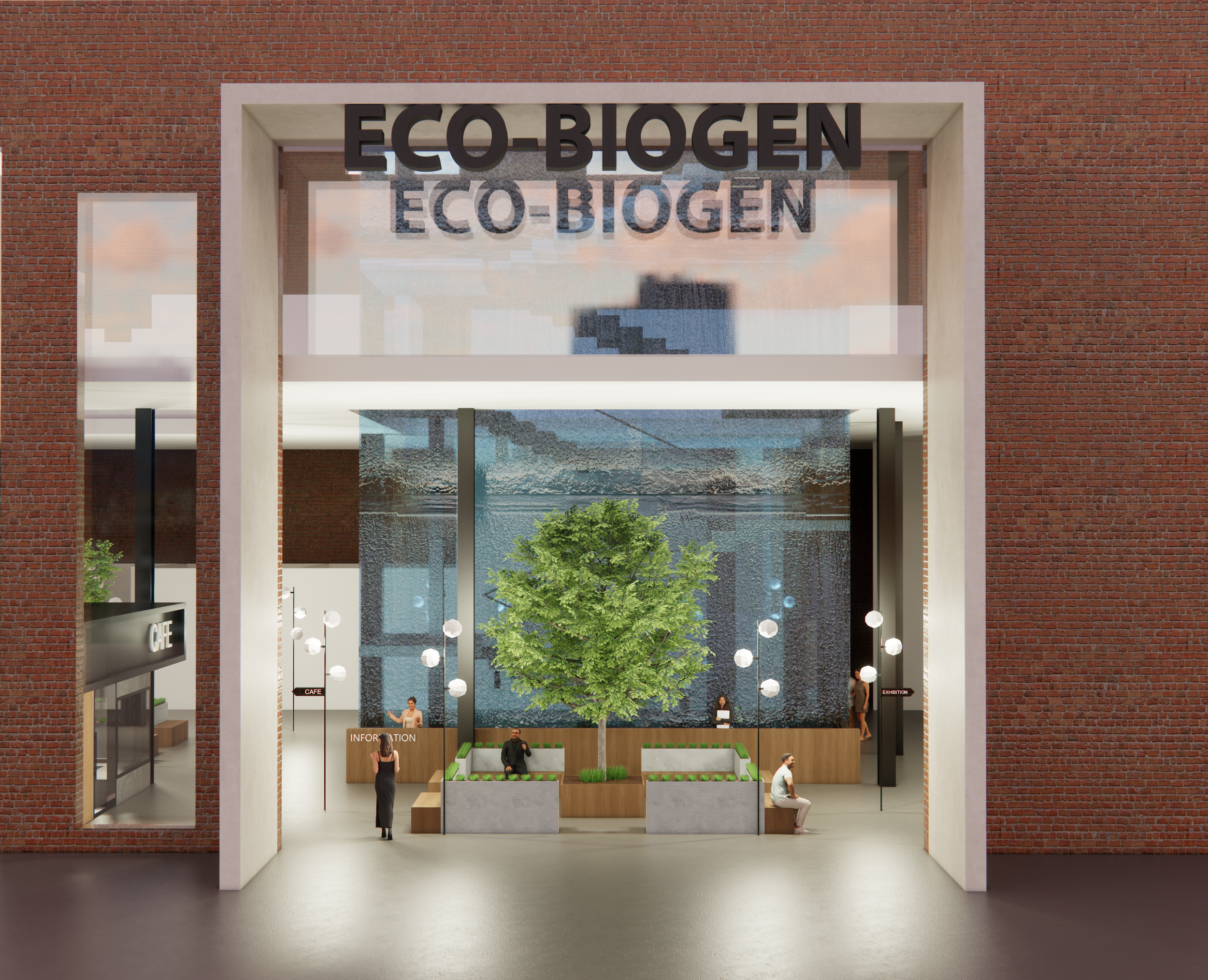 Julia Park_ECO BIOGEN_1_Julia Park.png