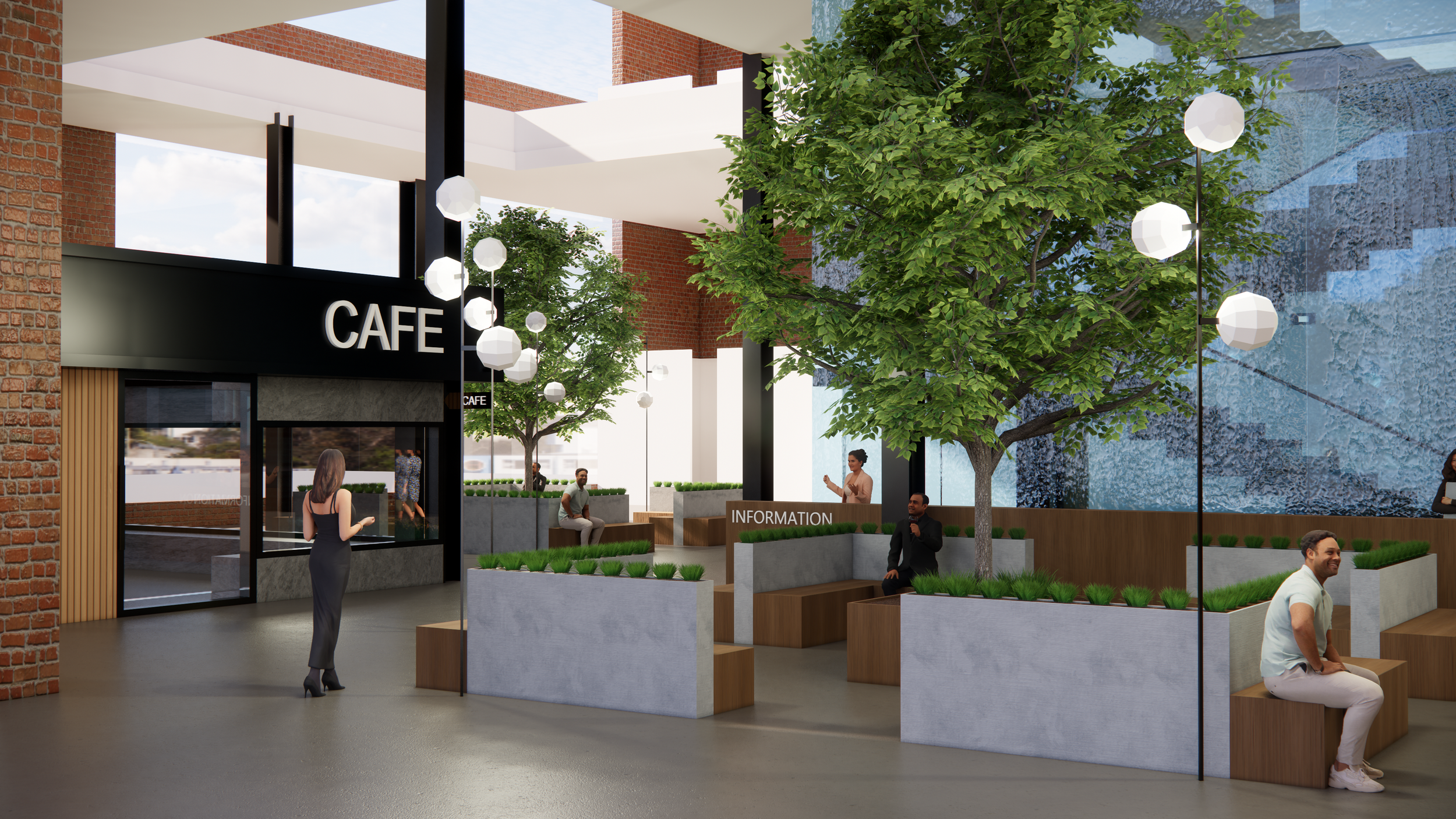 Julia Park_ECO BIOGEN_3_Julia Park.png