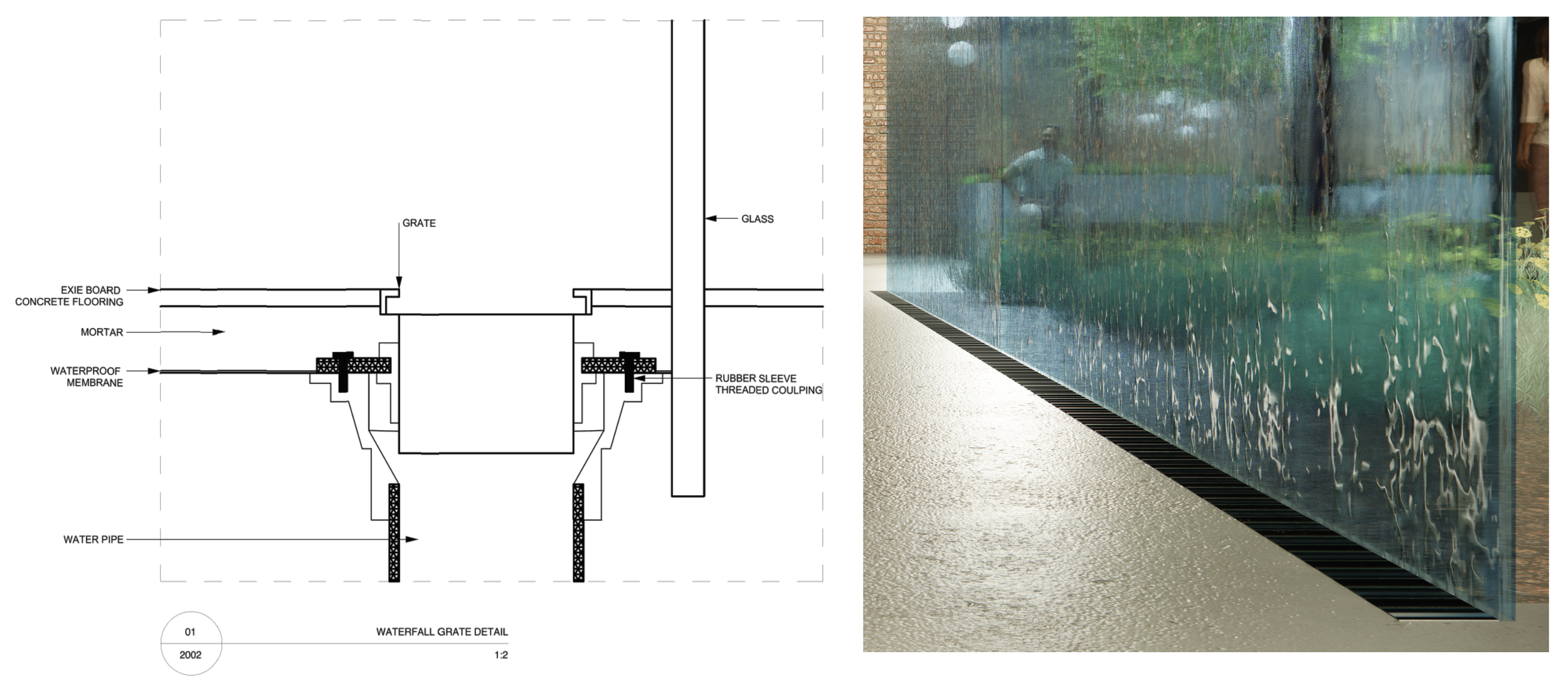 Julia Park_ECO BIOGEN_5_Julia Park.png
