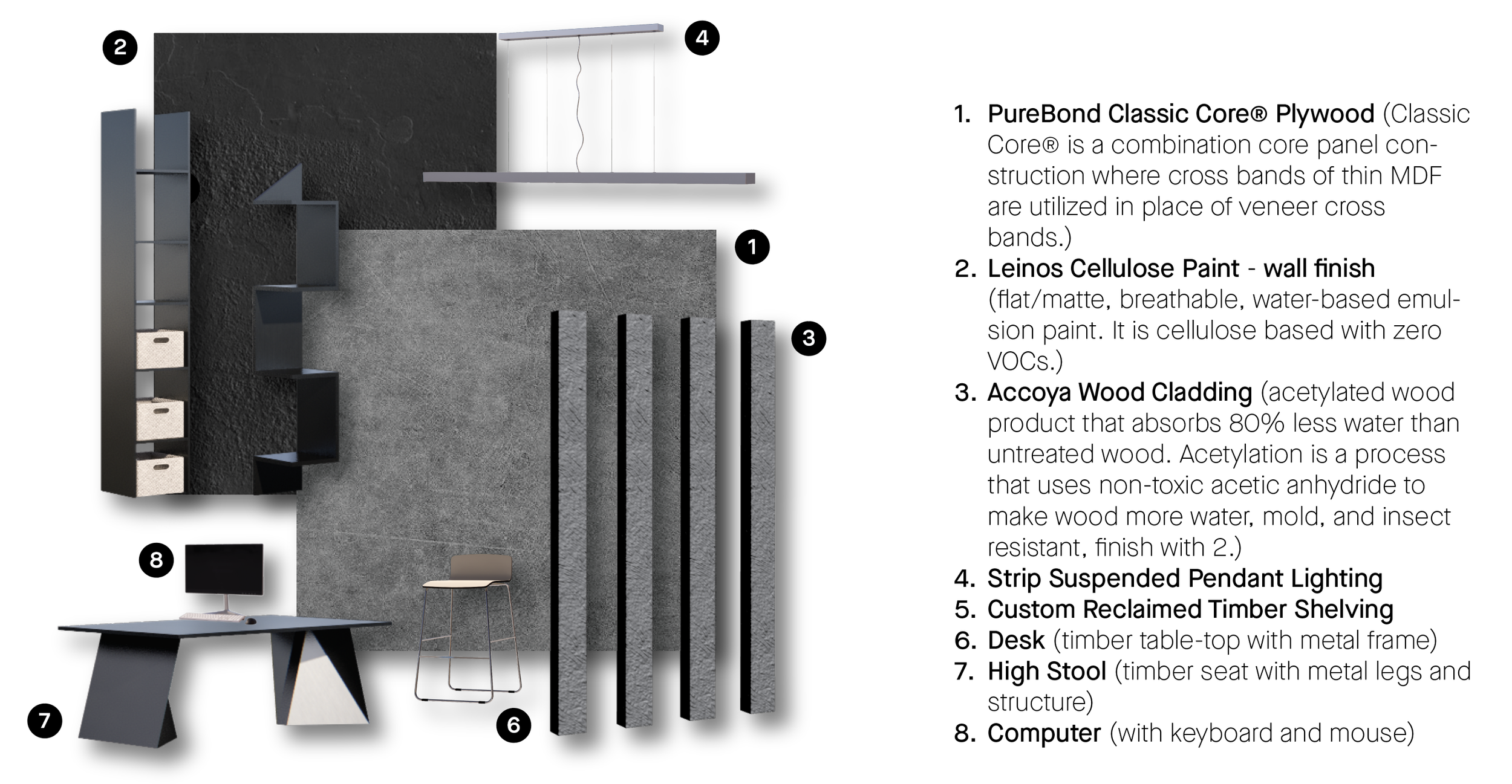 Julia Park_ECO BIOGEN_7_Julia Park.png