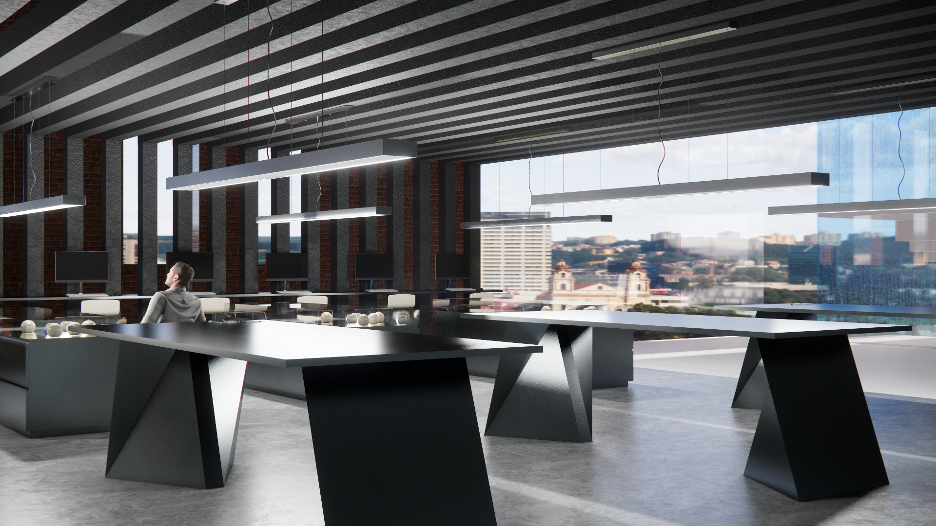 Julia Park_ECO BIOGEN_8_Julia Park.png