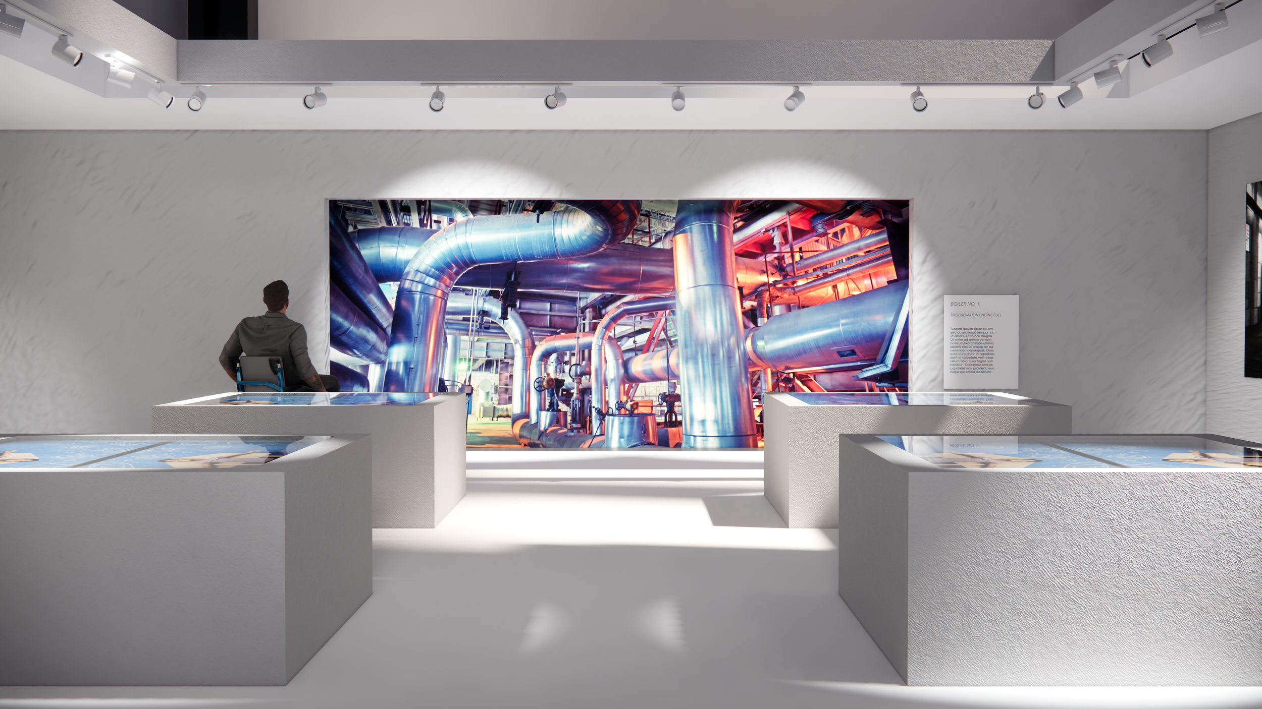 Julia Park_ECO BIOGEN_6_Julia Park.png