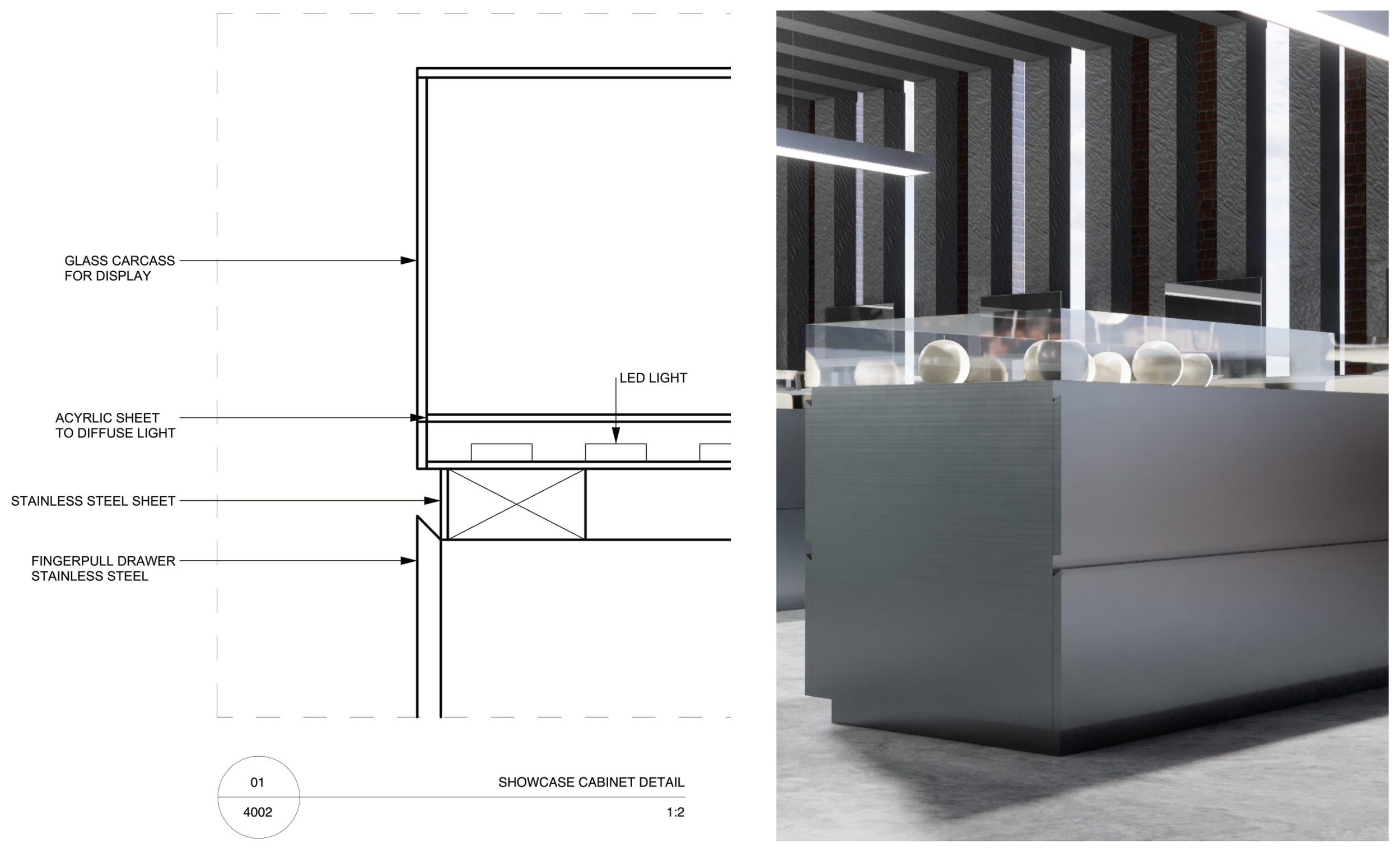 Julia Park_ECO BIOGEN_9_Julia Park.png