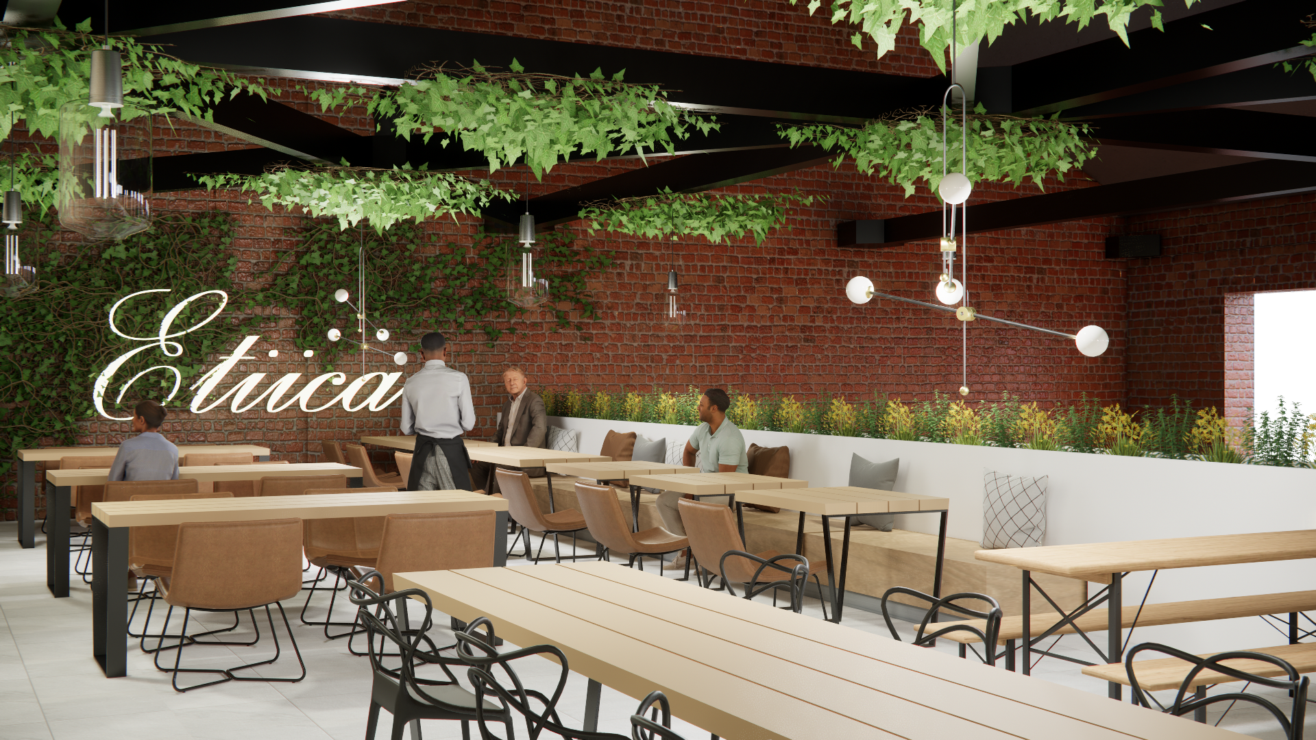 Julia Park_ECO BIOGEN_10_Julia Park.png