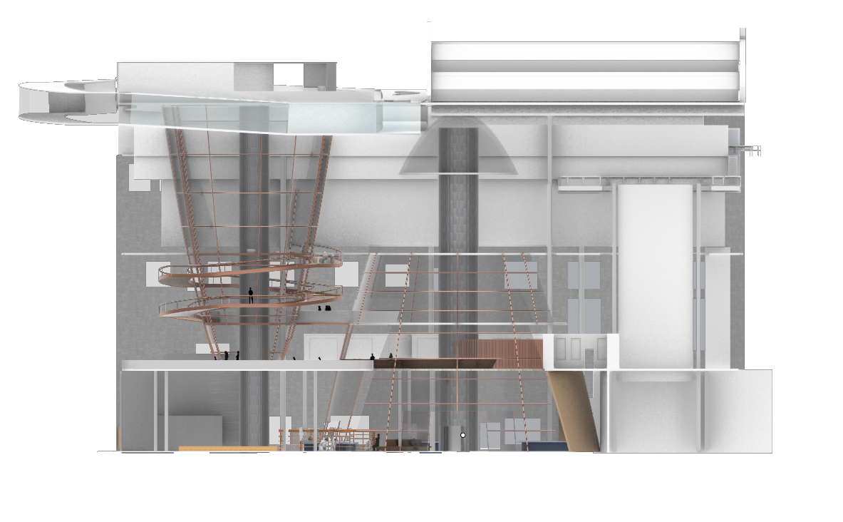 ElliePeppas_HapticArtCentre_1_Ellie Peppas.png